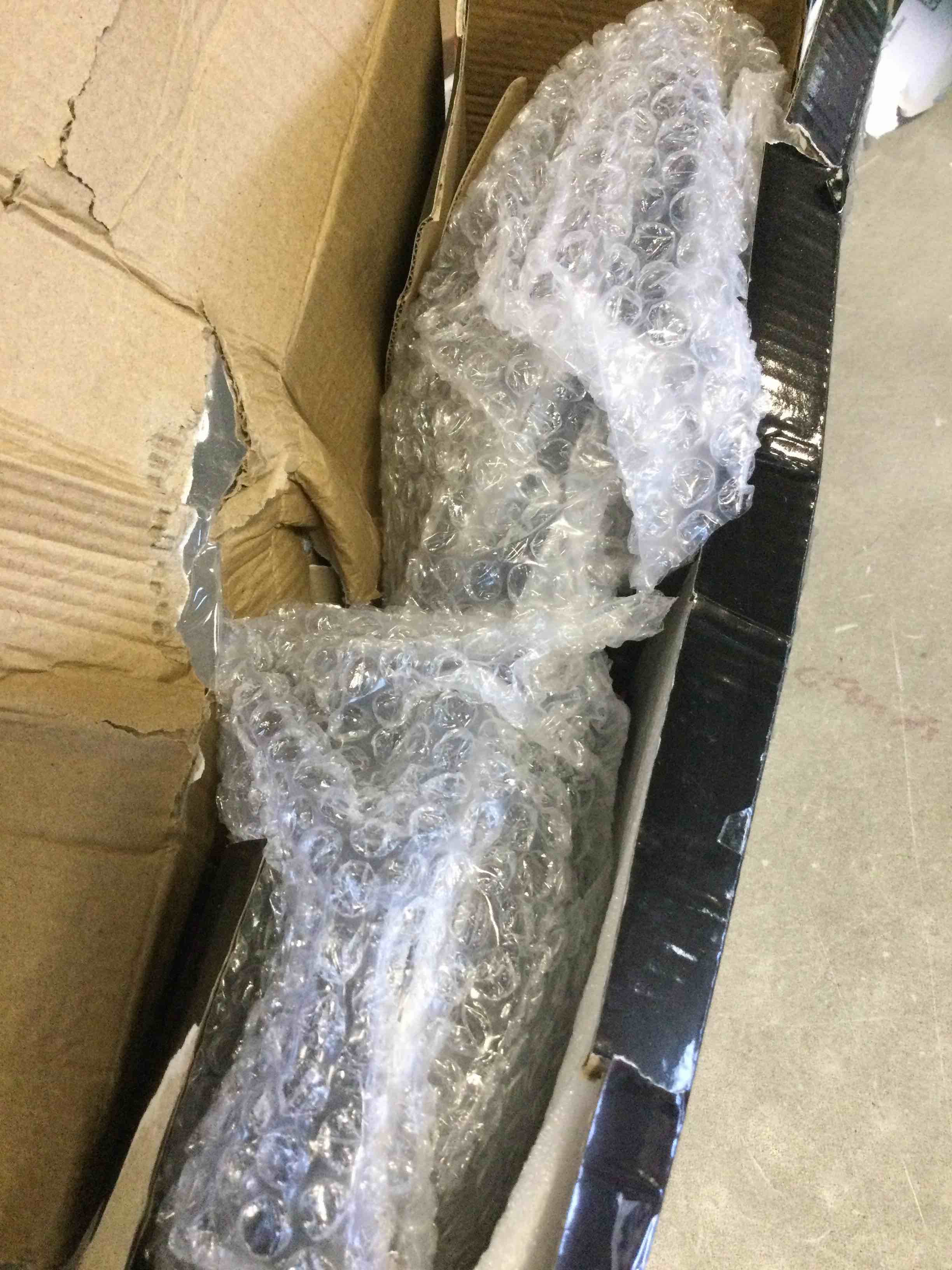 https://s3.amazonaws.com/lotting-images-prod/bidfta/PPE0506435_1728495115154.jpeg