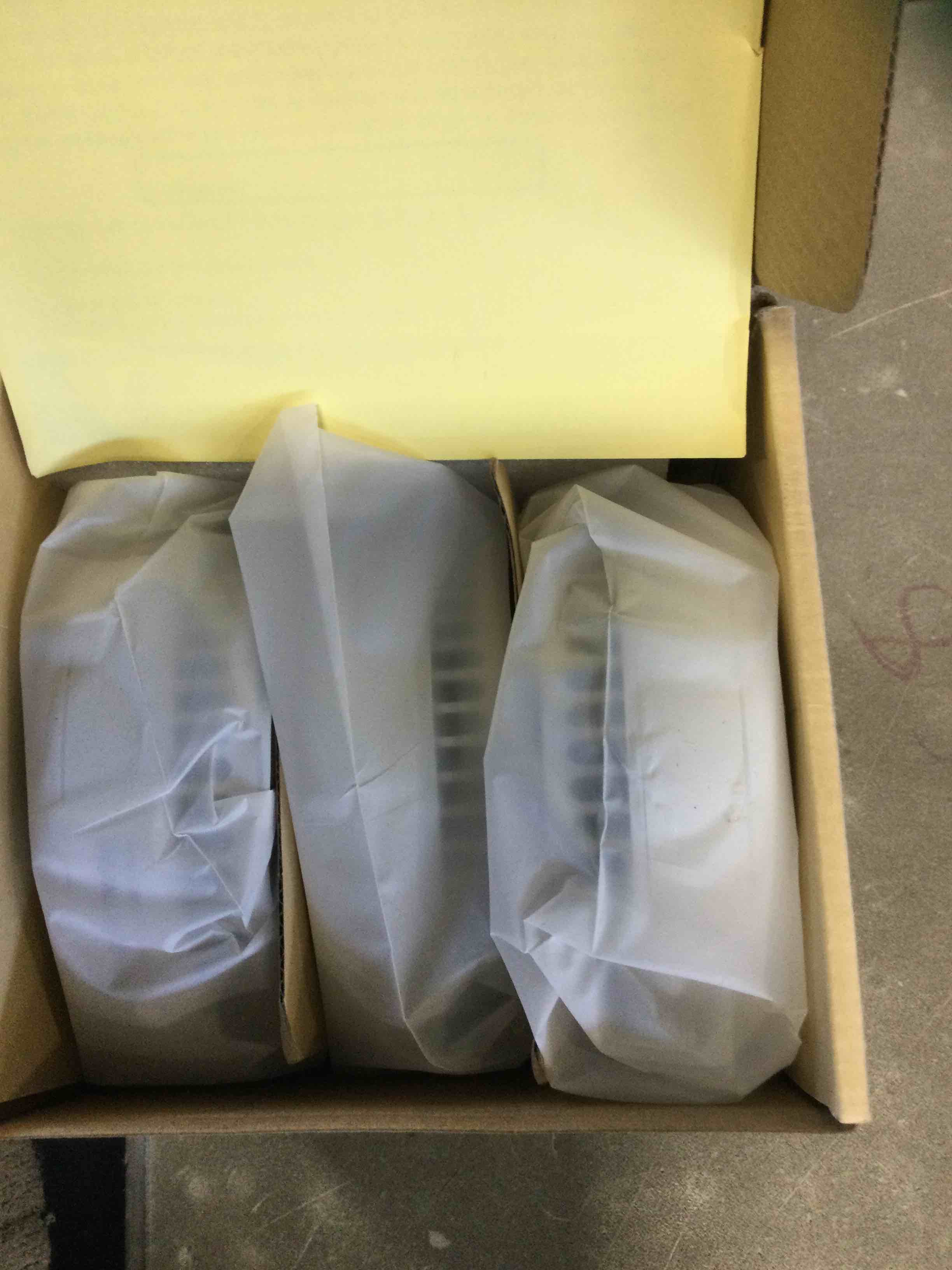 https://s3.amazonaws.com/lotting-images-prod/bidfta/PPE0506465_1728498338164.jpeg