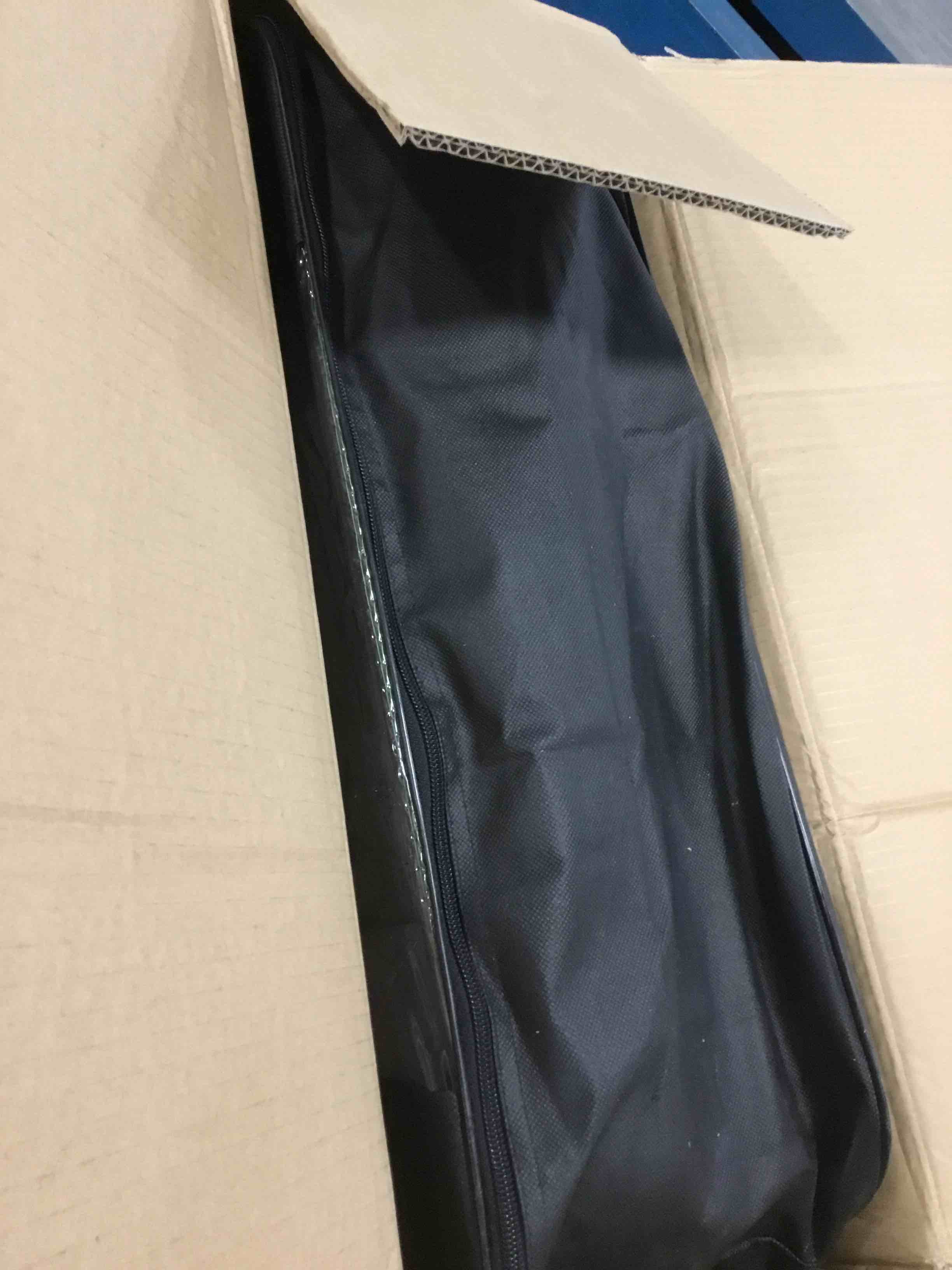 Coverado Tundra Seat Covers Full Set, Faux Leather Seat Covers for Car Fit for Toyota Tundra 2014-2021 Automotive Seat Covers Protector Cushion for Truck Car Accessories(Gray) Gray FullSet?2014-2021?