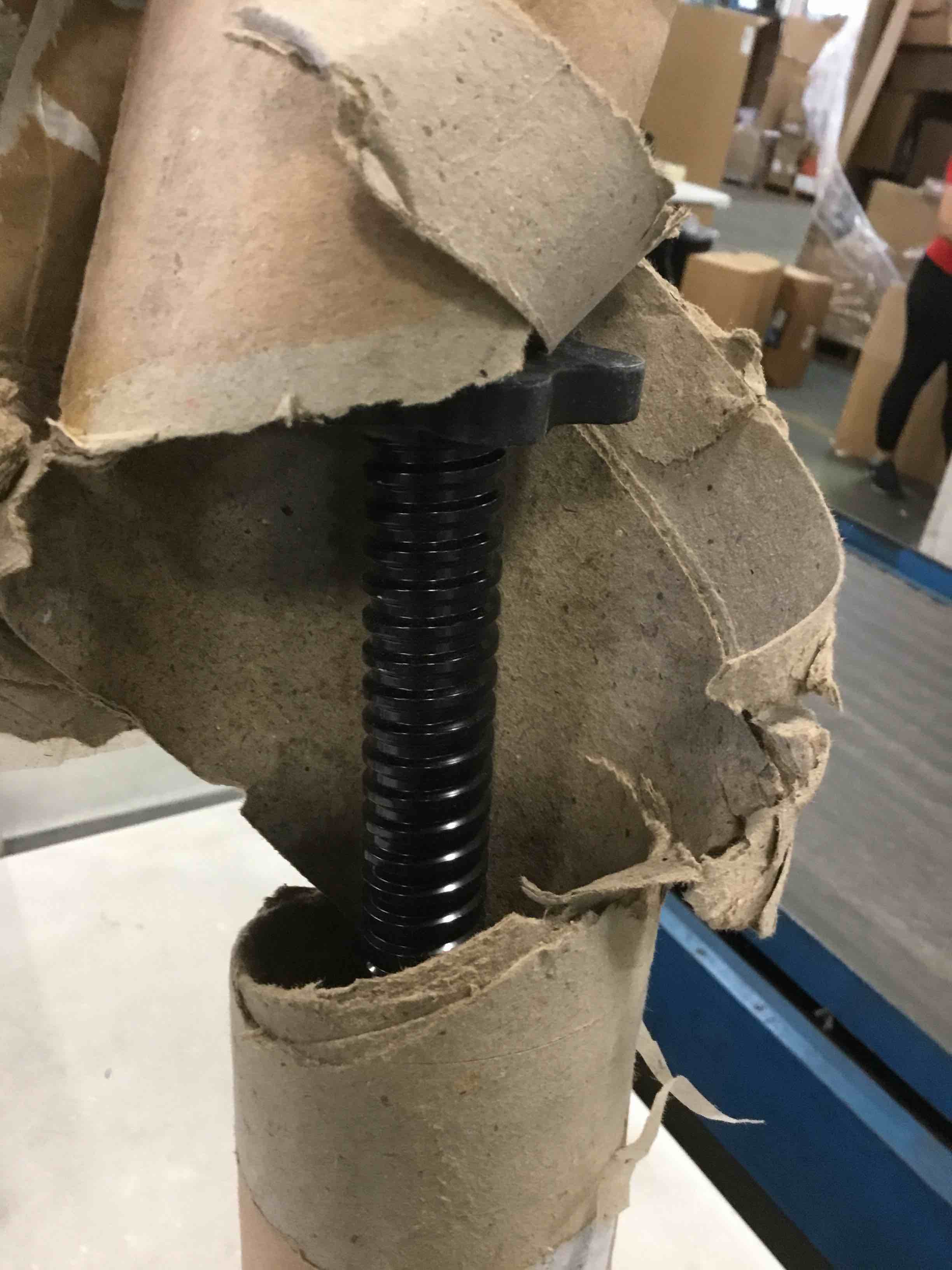 https://s3.amazonaws.com/lotting-images-prod/bidfta/PPE0507009_1729103026608.jpeg