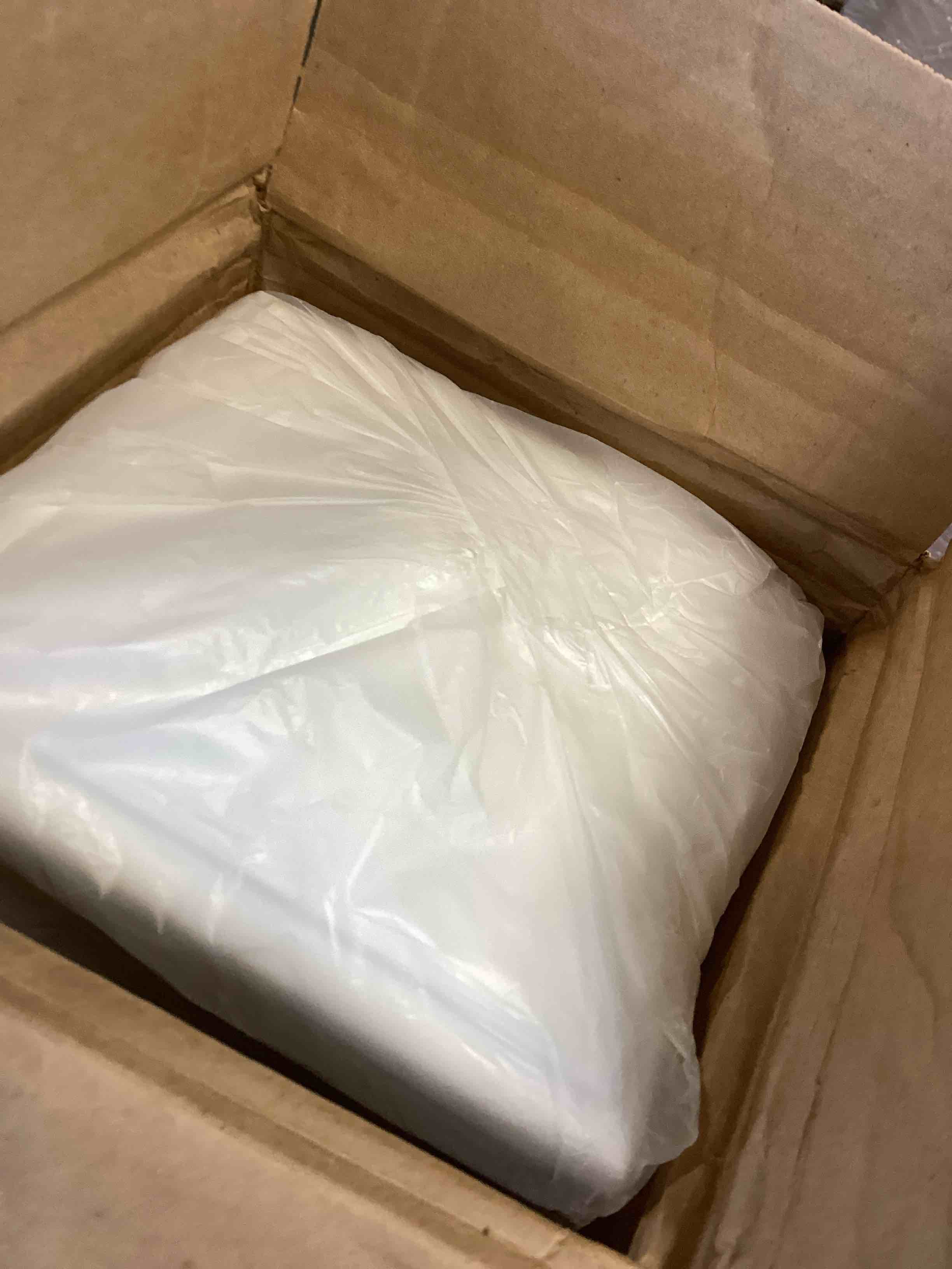 https://s3.amazonaws.com/lotting-images-prod/bidfta/PPE0507148_1729184484246.jpeg