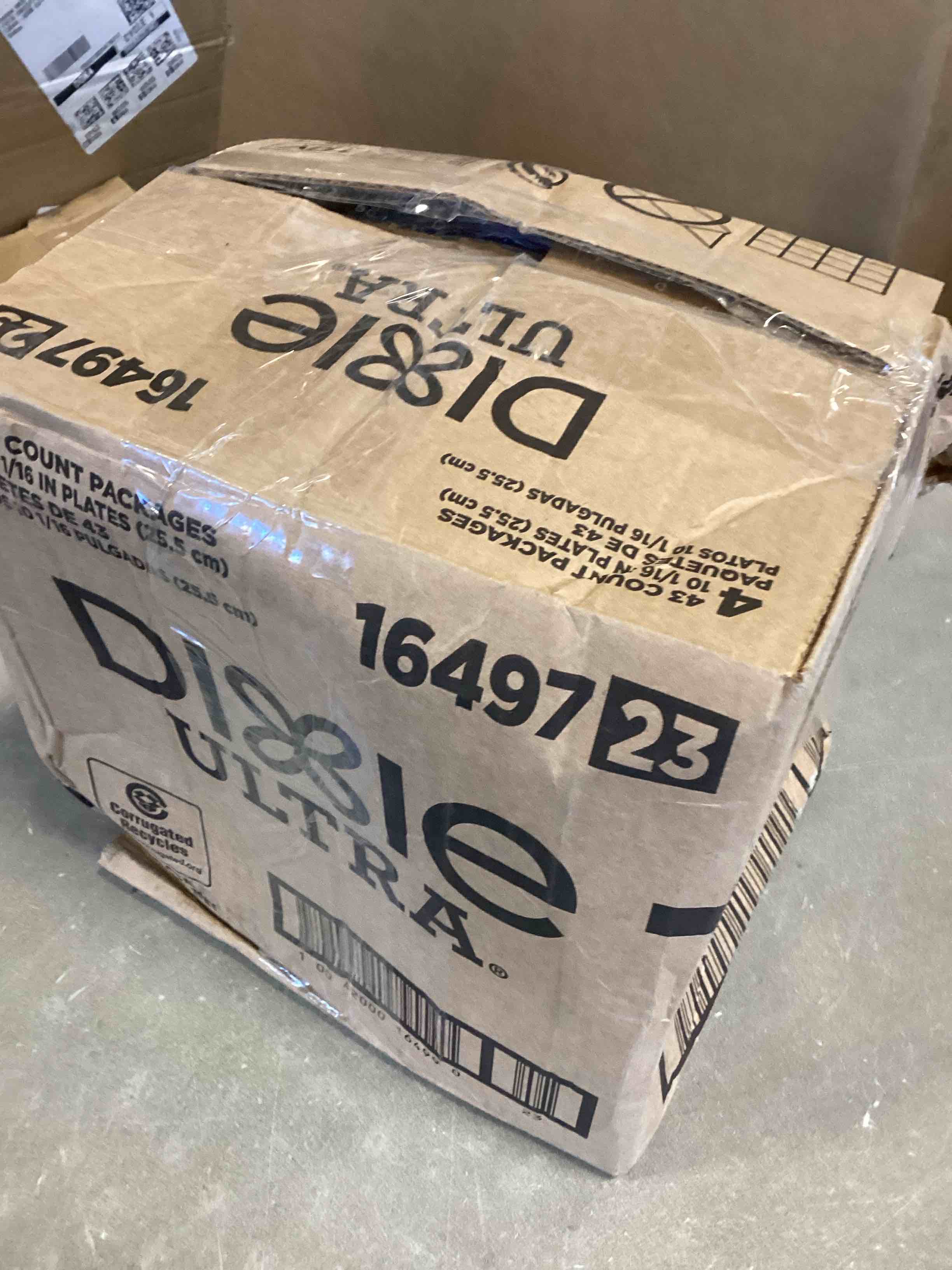https://s3.amazonaws.com/lotting-images-prod/bidfta/PPE0507564_1729273212660.jpeg