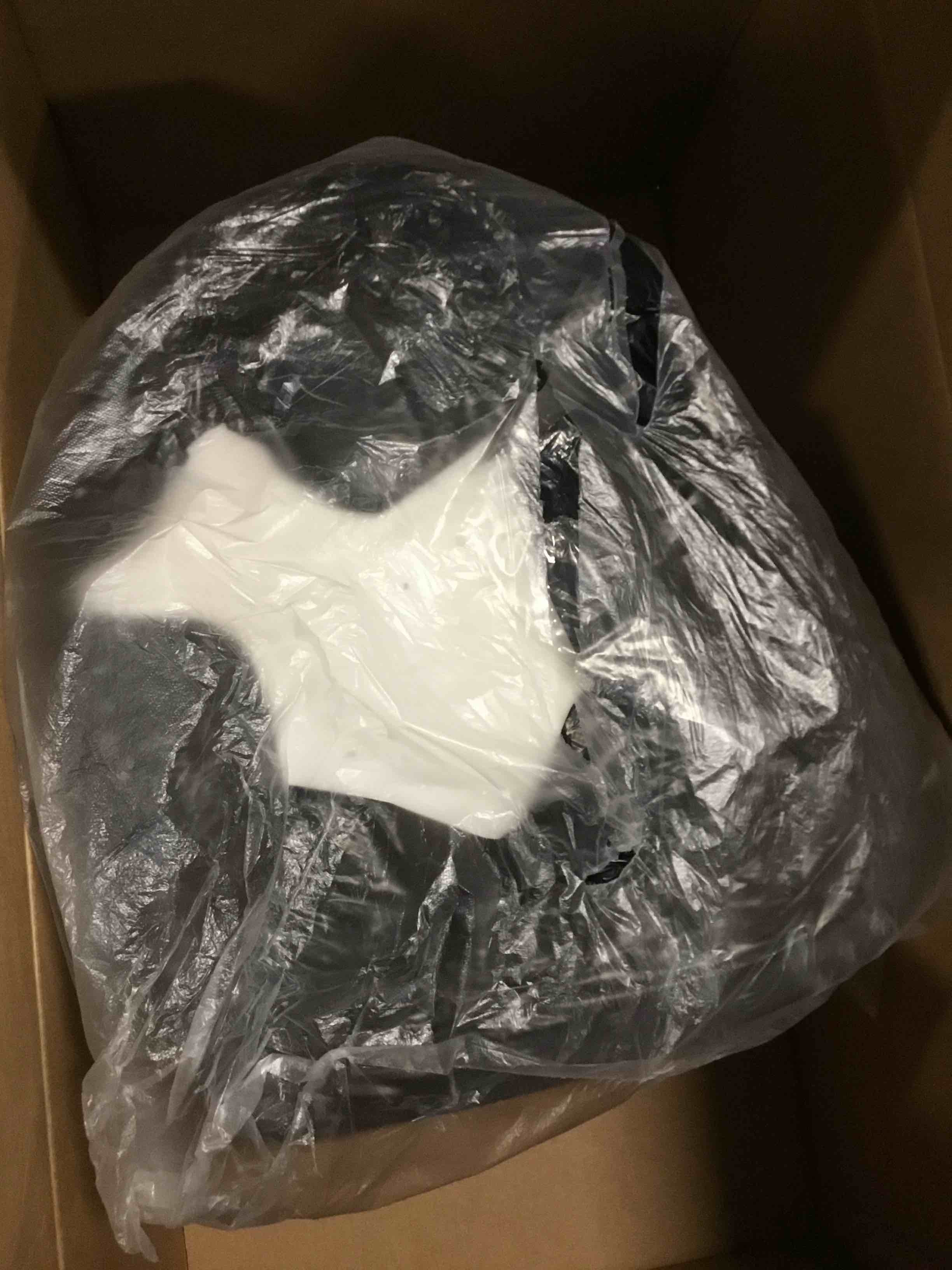 https://s3.amazonaws.com/lotting-images-prod/bidfta/PPE0507717_1729344386827.jpeg