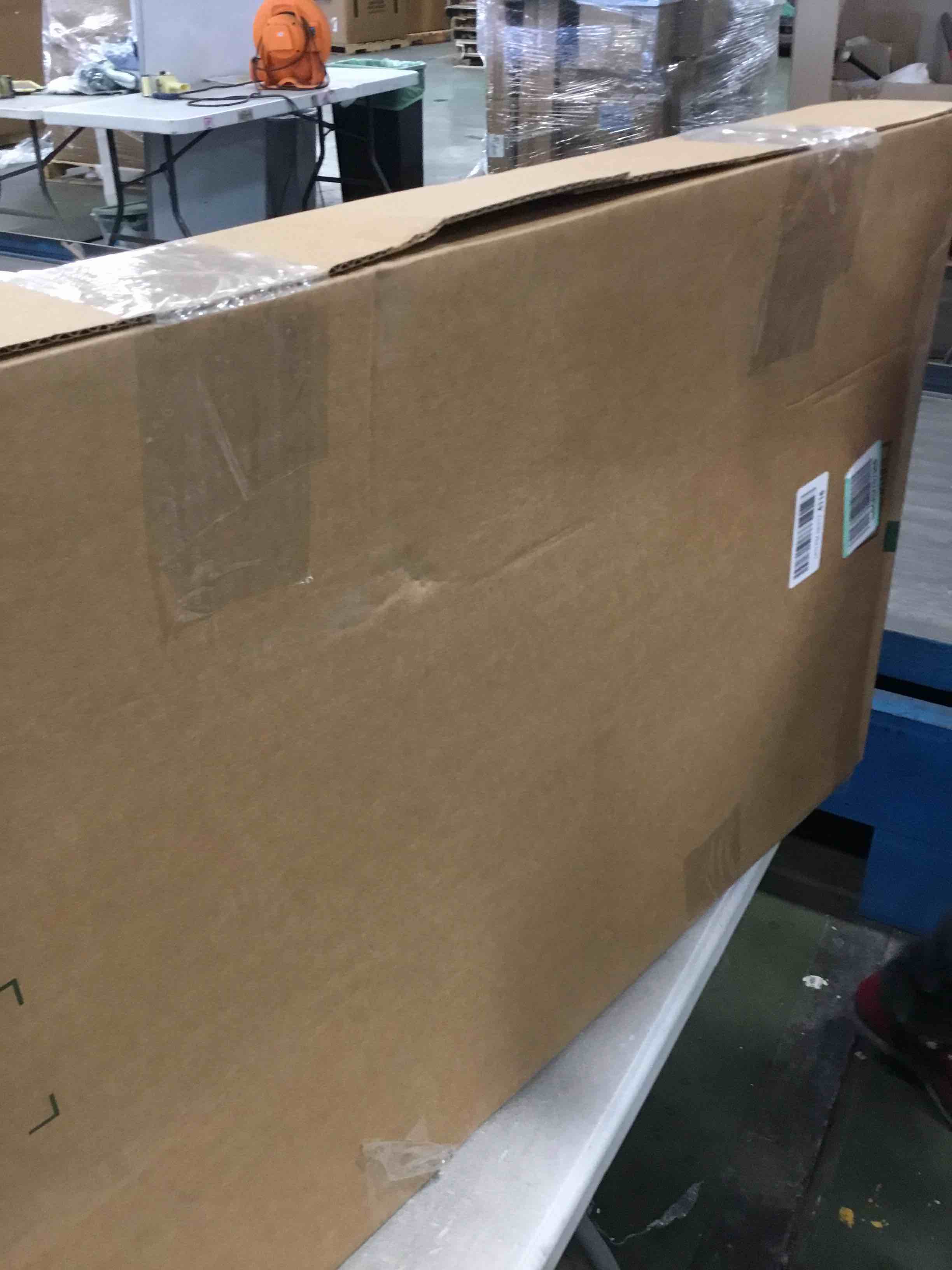 https://s3.amazonaws.com/lotting-images-prod/bidfta/PPE0507720_1729344669056.jpeg