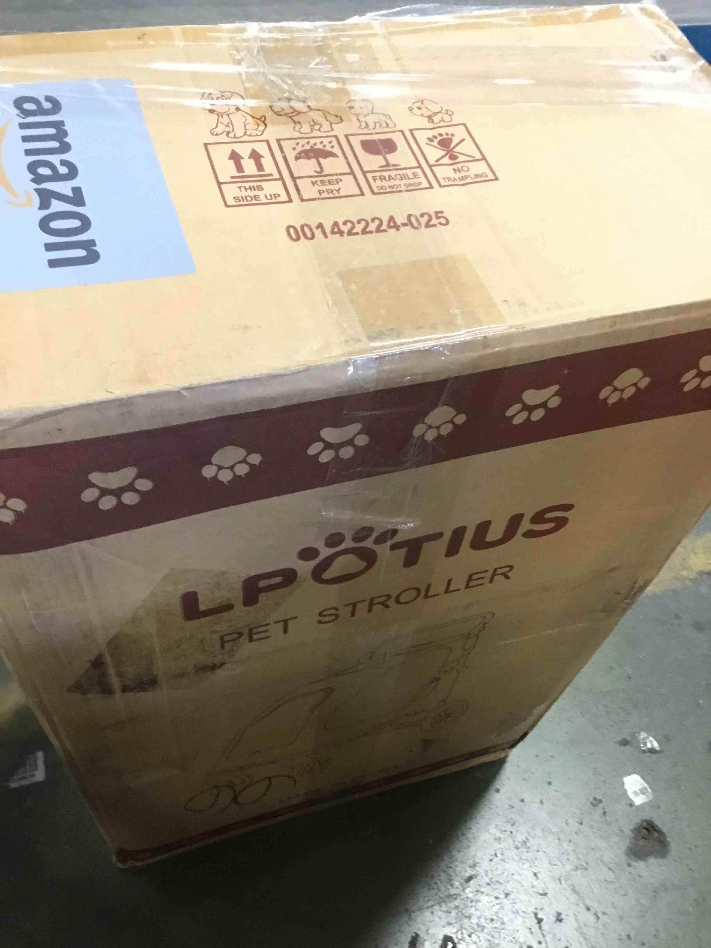 https://s3.amazonaws.com/lotting-images-prod/bidfta/PPE0507729_1729345443845.jpeg