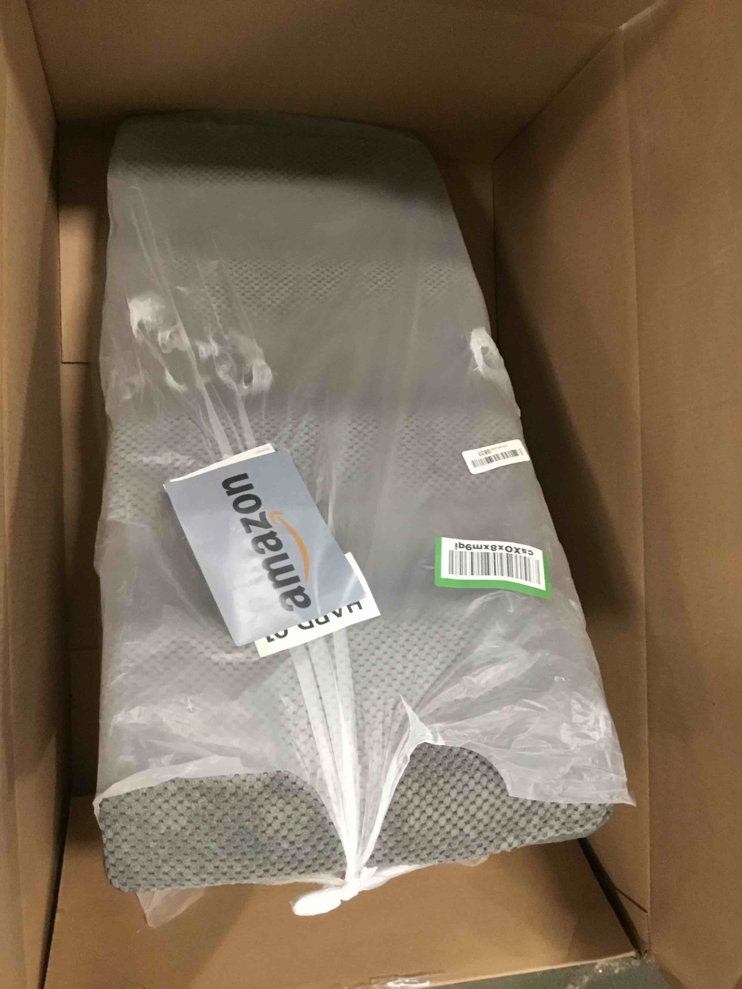 https://s3.amazonaws.com/lotting-images-prod/bidfta/PPE0507740_1729346352457.jpeg