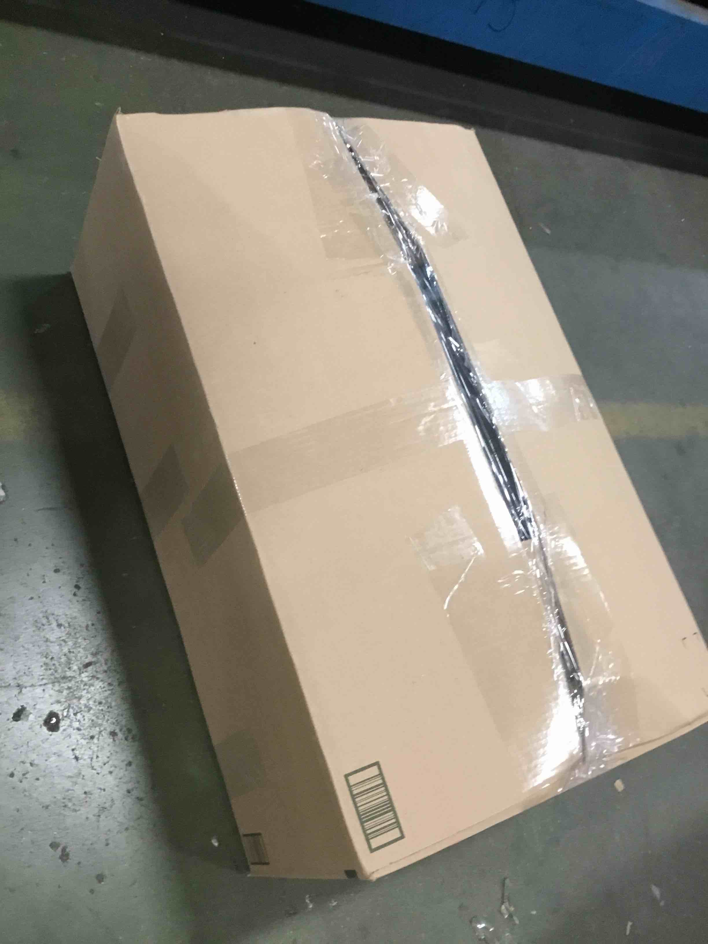 https://s3.amazonaws.com/lotting-images-prod/bidfta/PPE0507740_1729346396468.jpeg