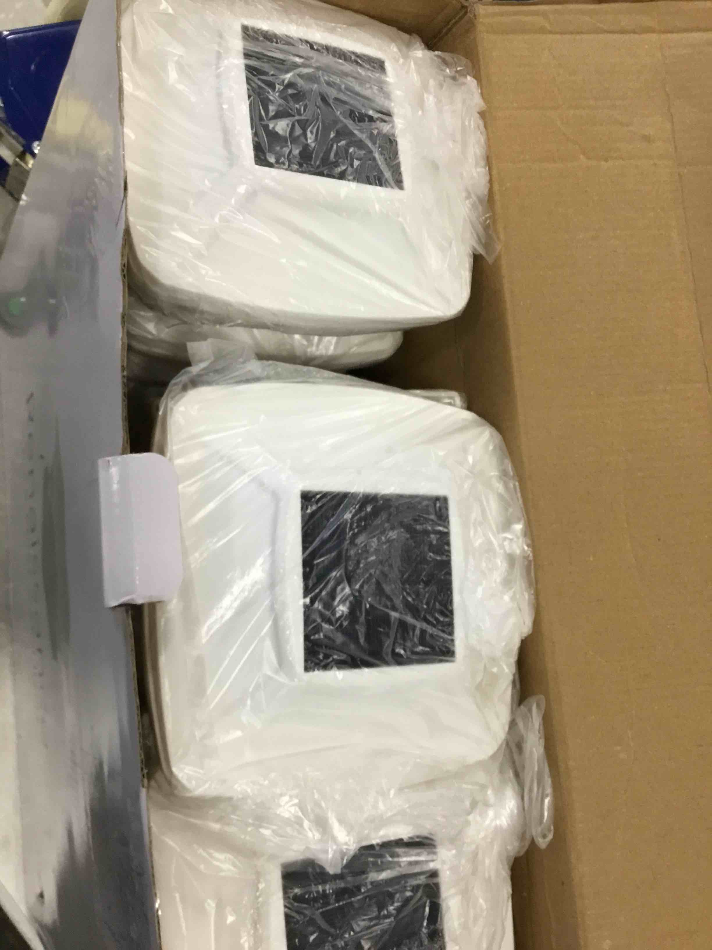 https://s3.amazonaws.com/lotting-images-prod/bidfta/PPE0507791_1729352771312.jpeg