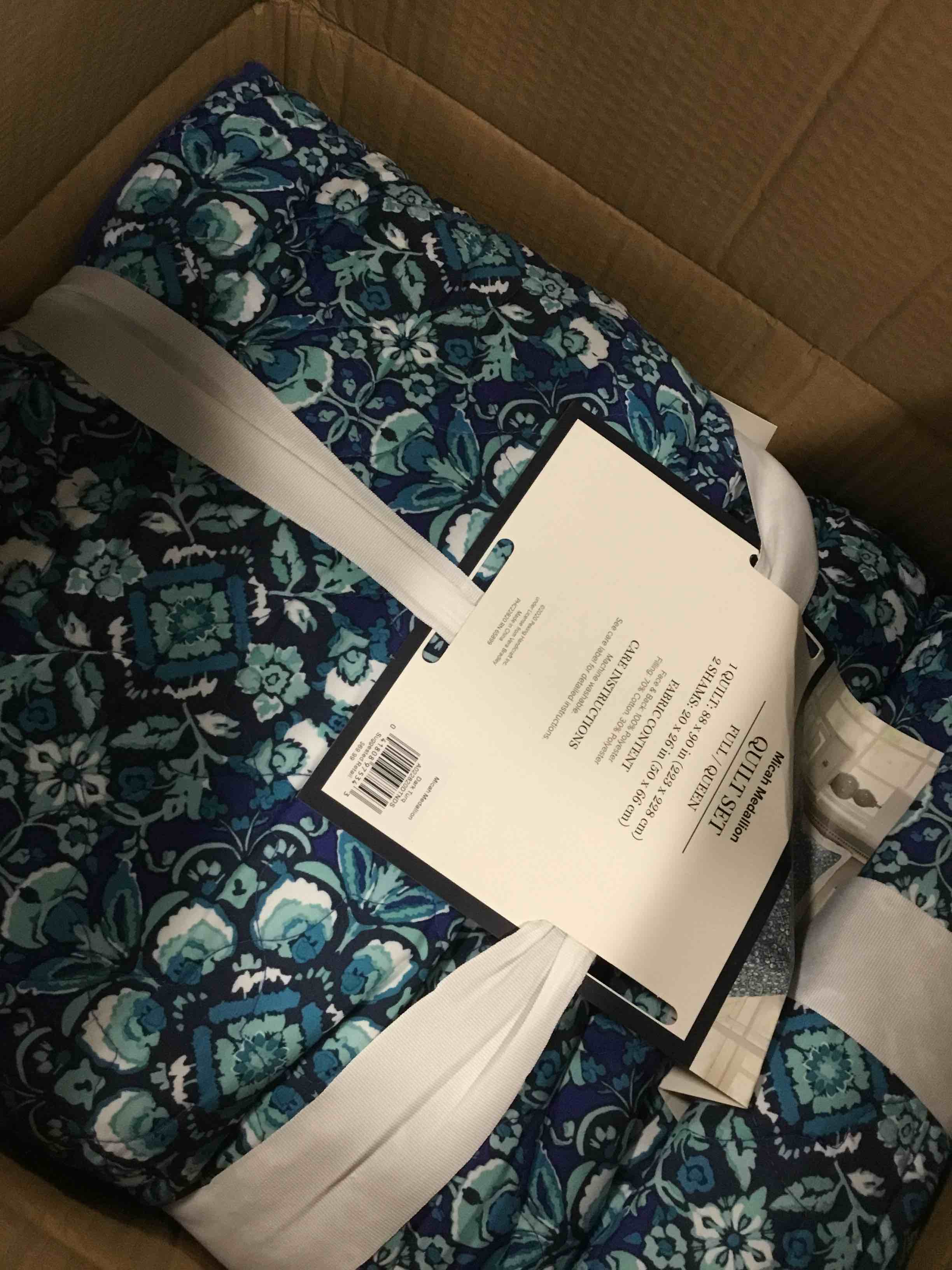 https://s3.amazonaws.com/lotting-images-prod/bidfta/PPE0507813_1729354753075.jpeg