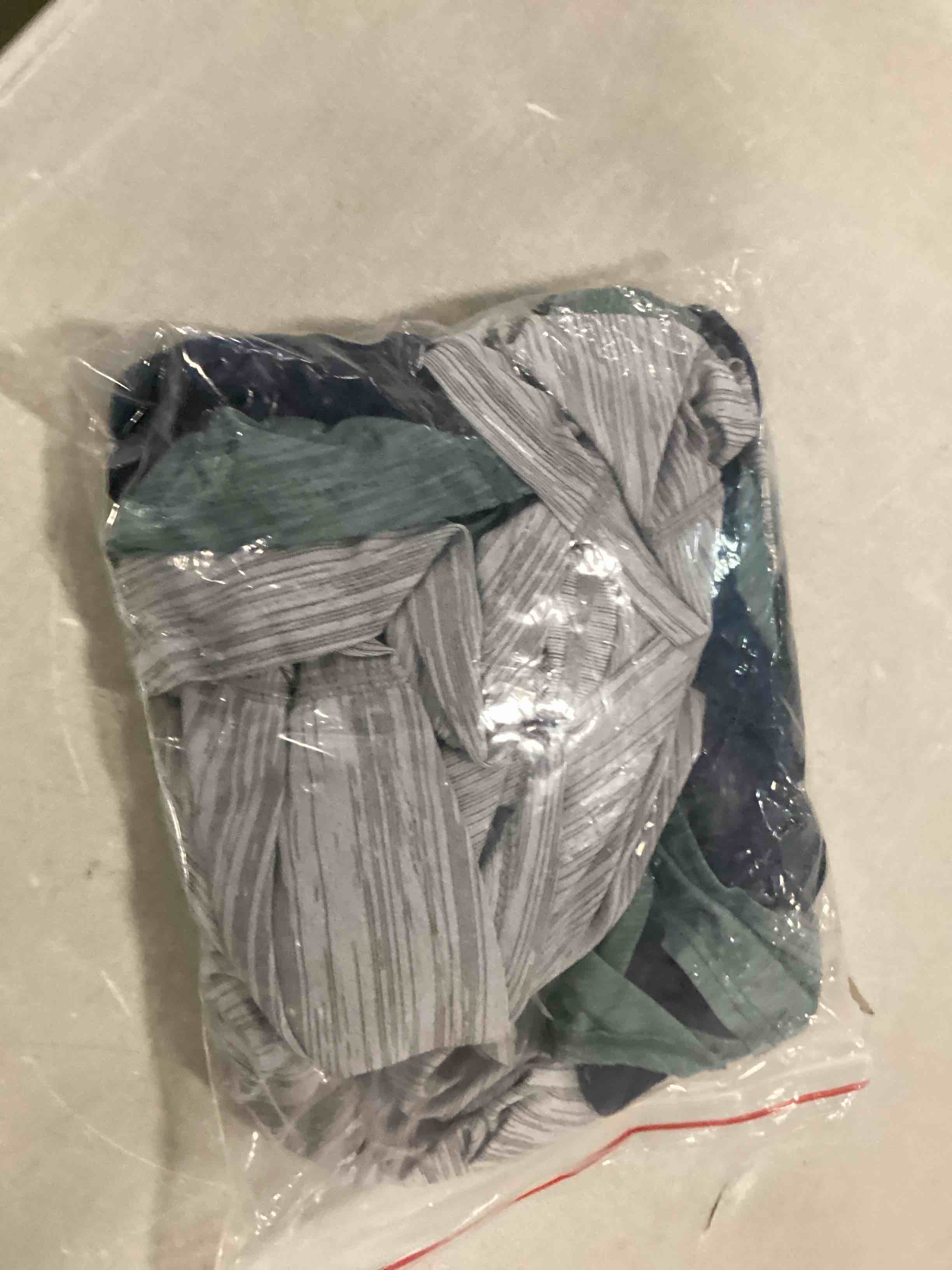 https://s3.amazonaws.com/lotting-images-prod/bidfta/PPE0508081_1729021139071.jpeg