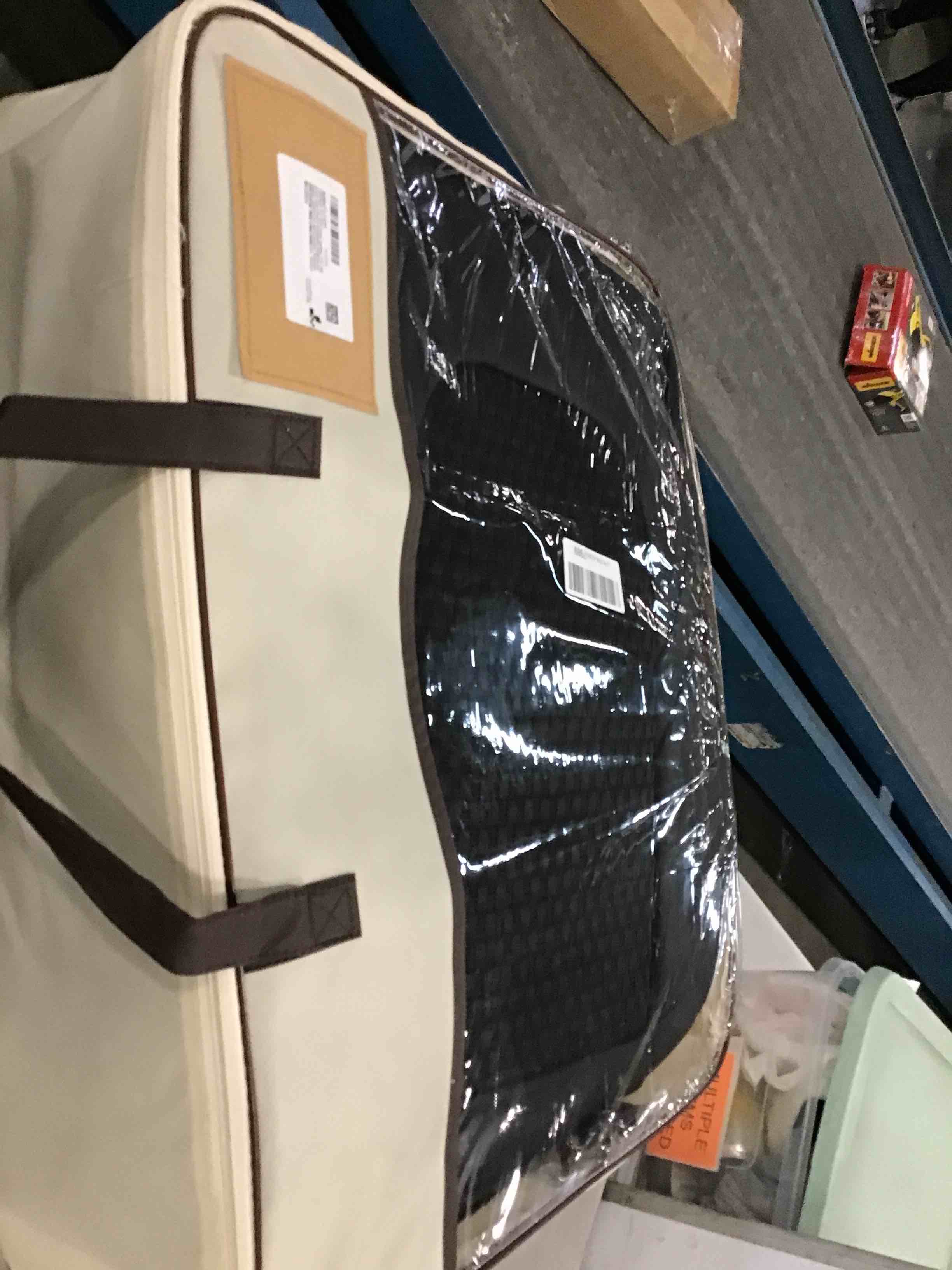 https://s3.amazonaws.com/lotting-images-prod/bidfta/PPE0508153_1729017295752.jpeg
