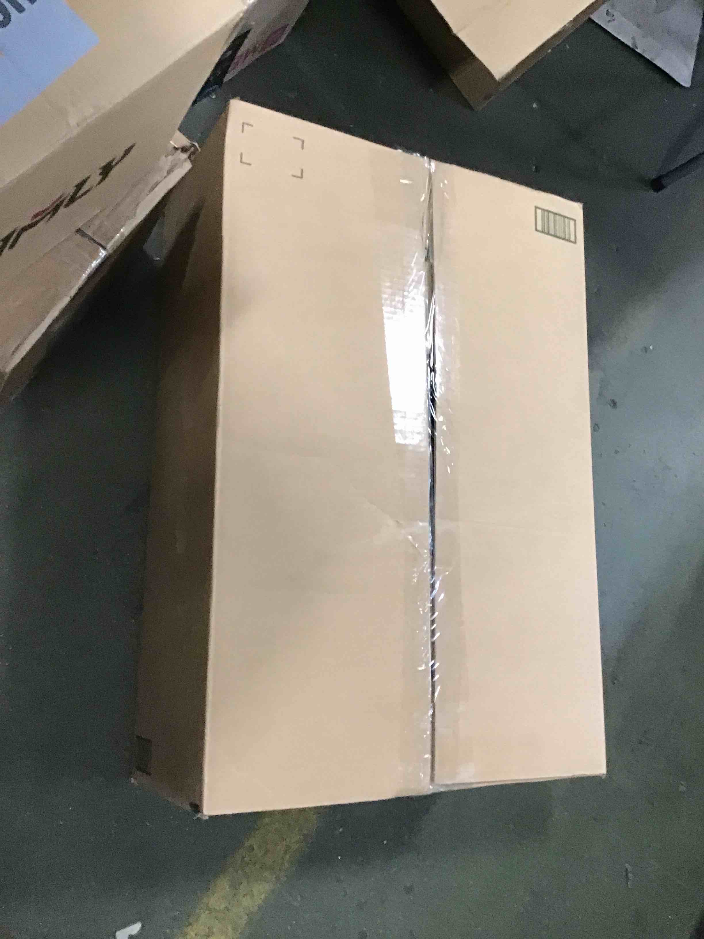 https://s3.amazonaws.com/lotting-images-prod/bidfta/PPE0508153_1729017323191.jpeg