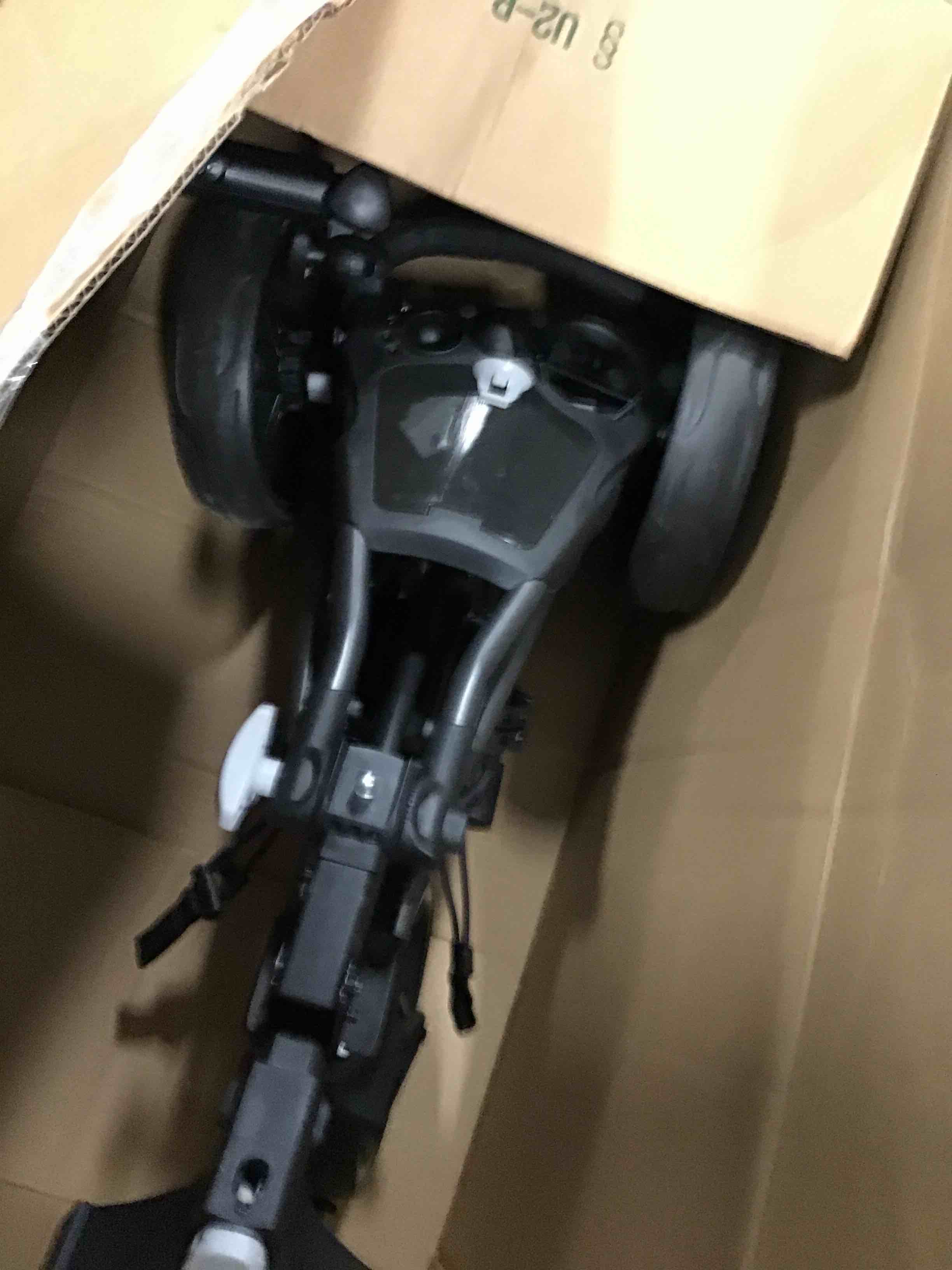 https://s3.amazonaws.com/lotting-images-prod/bidfta/PPE0508175_1729016382015.jpeg