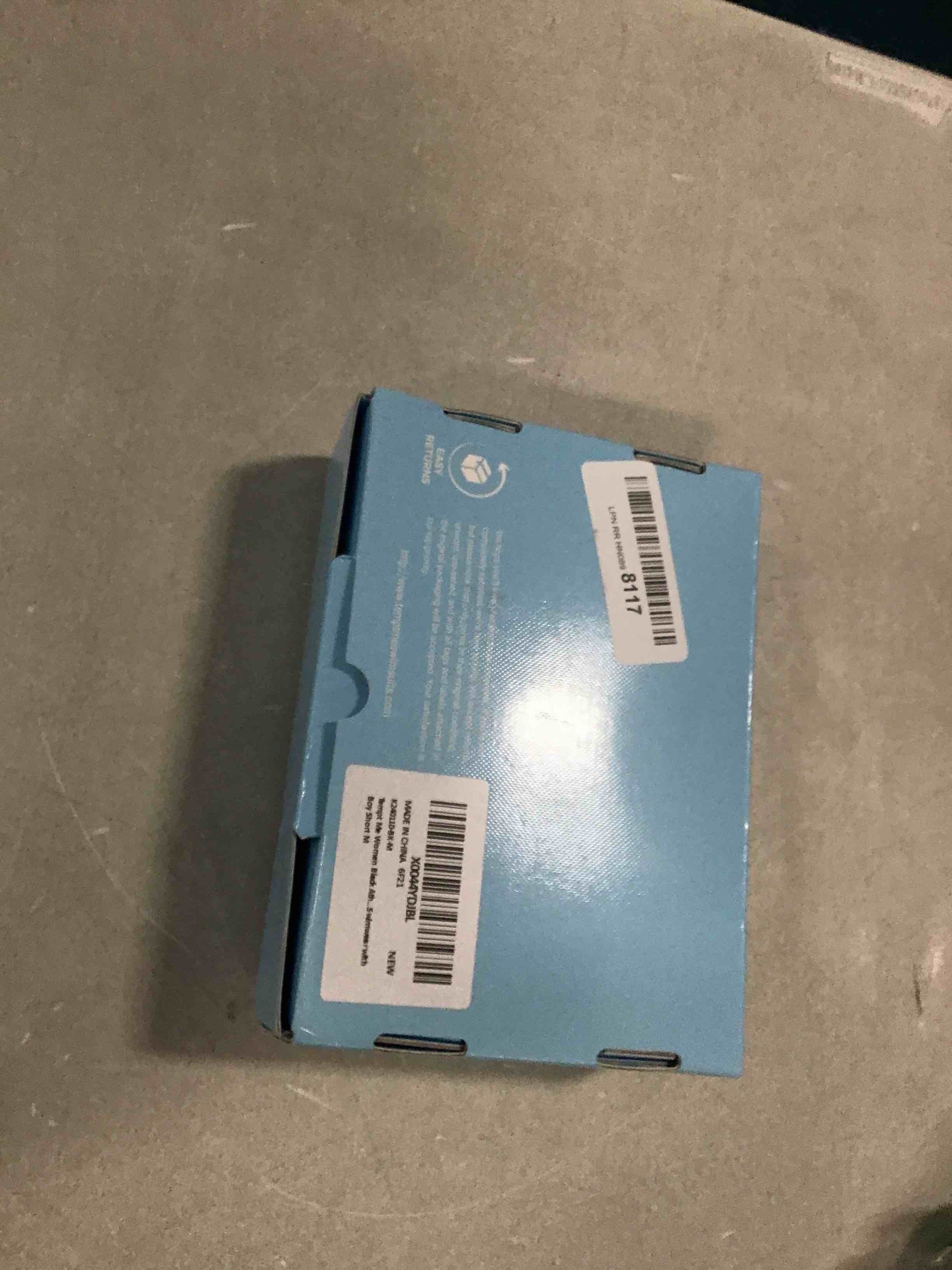 https://s3.amazonaws.com/lotting-images-prod/bidfta/PPE0508199_1729015100685.jpeg