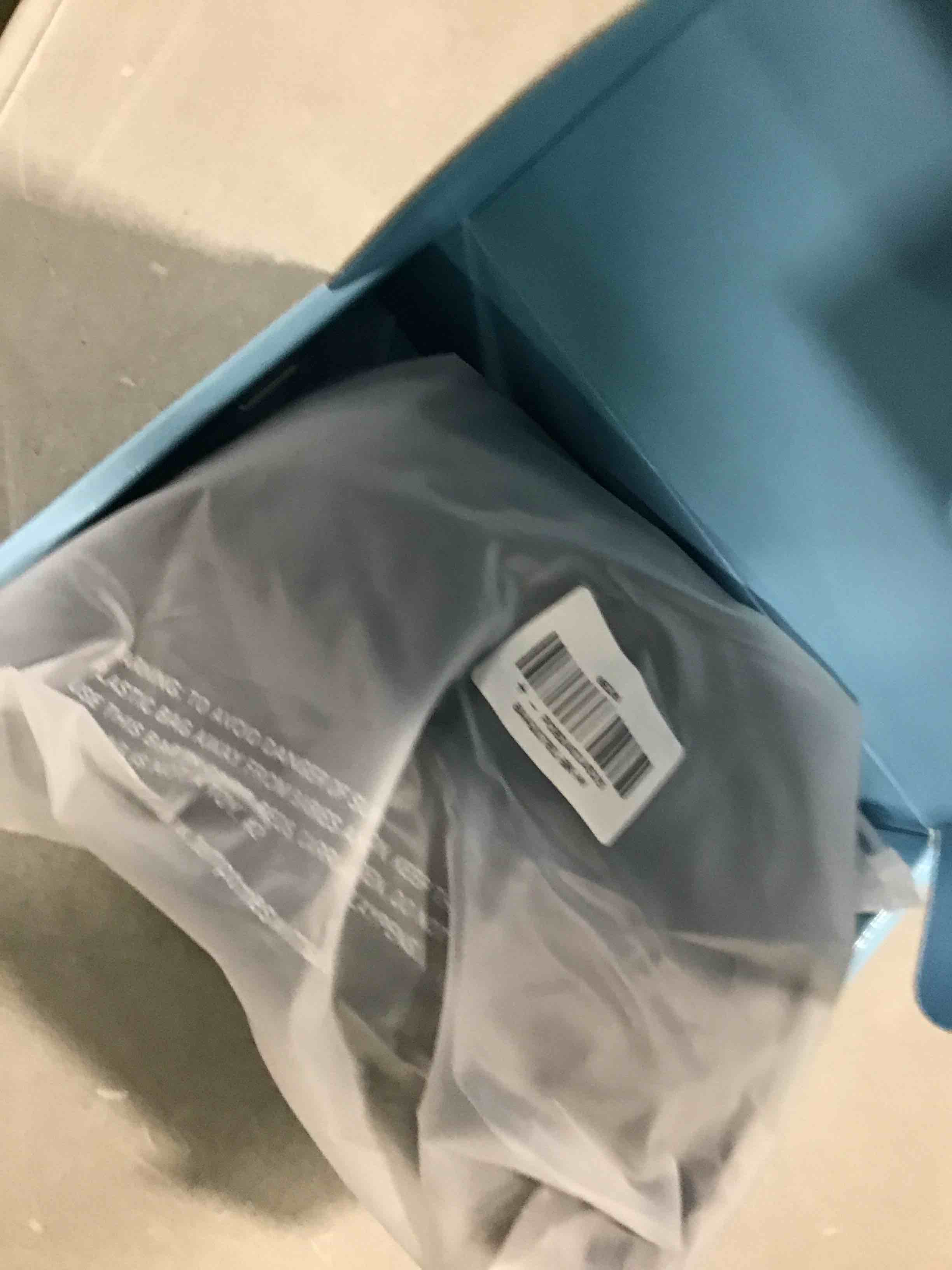 https://s3.amazonaws.com/lotting-images-prod/bidfta/PPE0508199_1729015108665.jpeg
