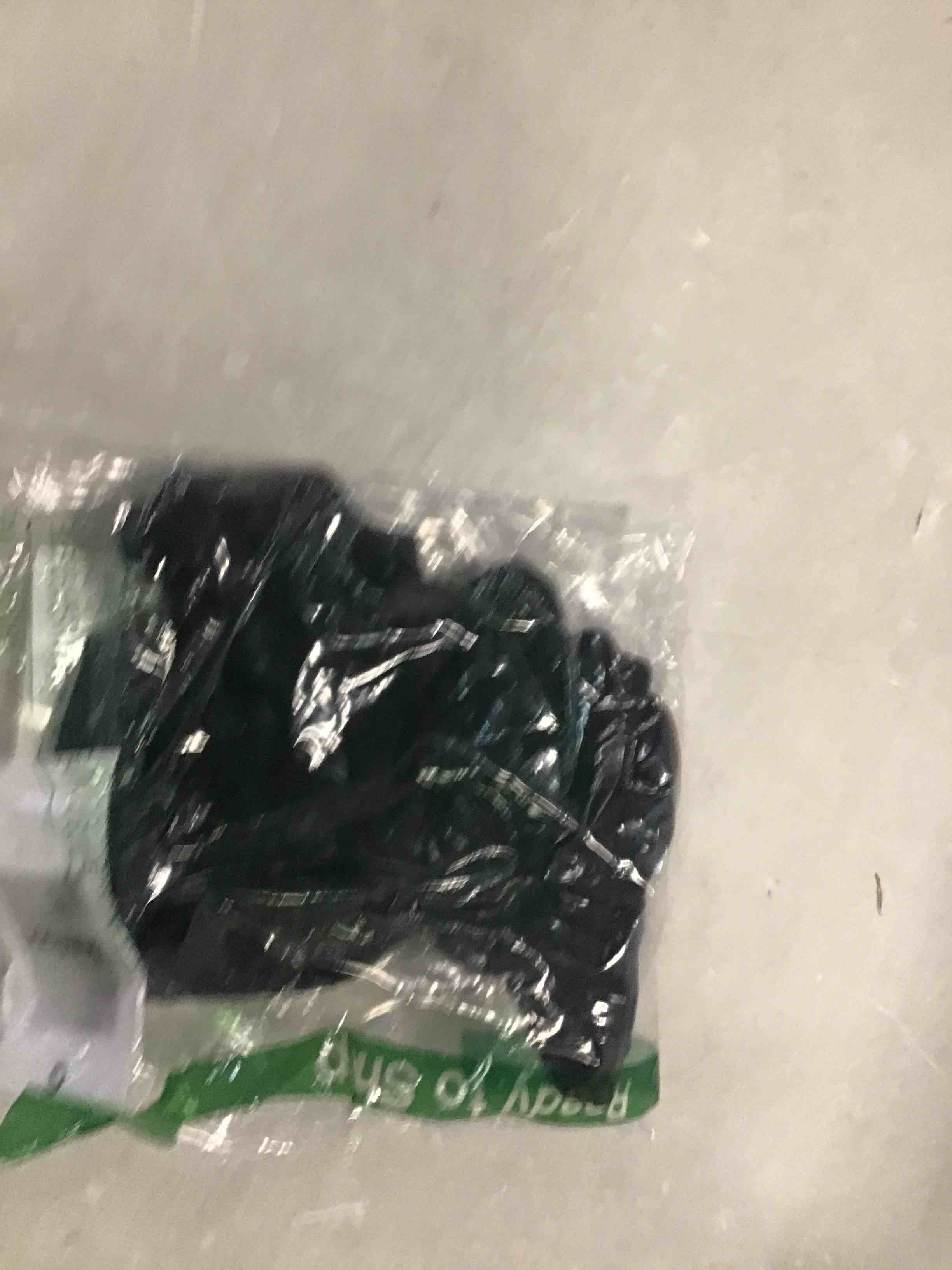 https://s3.amazonaws.com/lotting-images-prod/bidfta/PPE0508230_1729013987085.jpeg