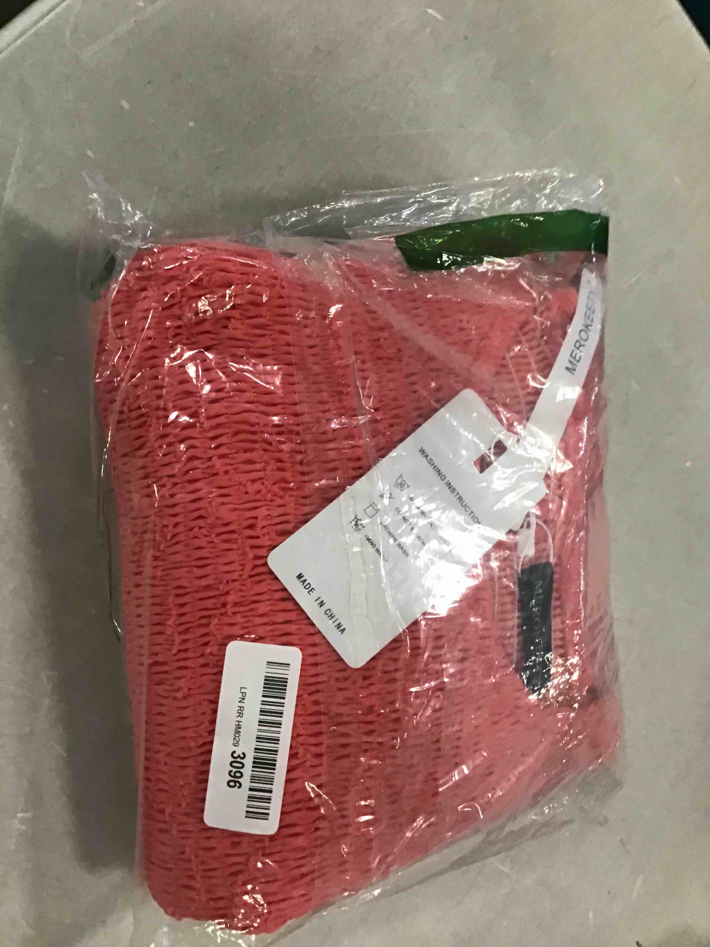 https://s3.amazonaws.com/lotting-images-prod/bidfta/PPE0508233_1729013896522.jpeg