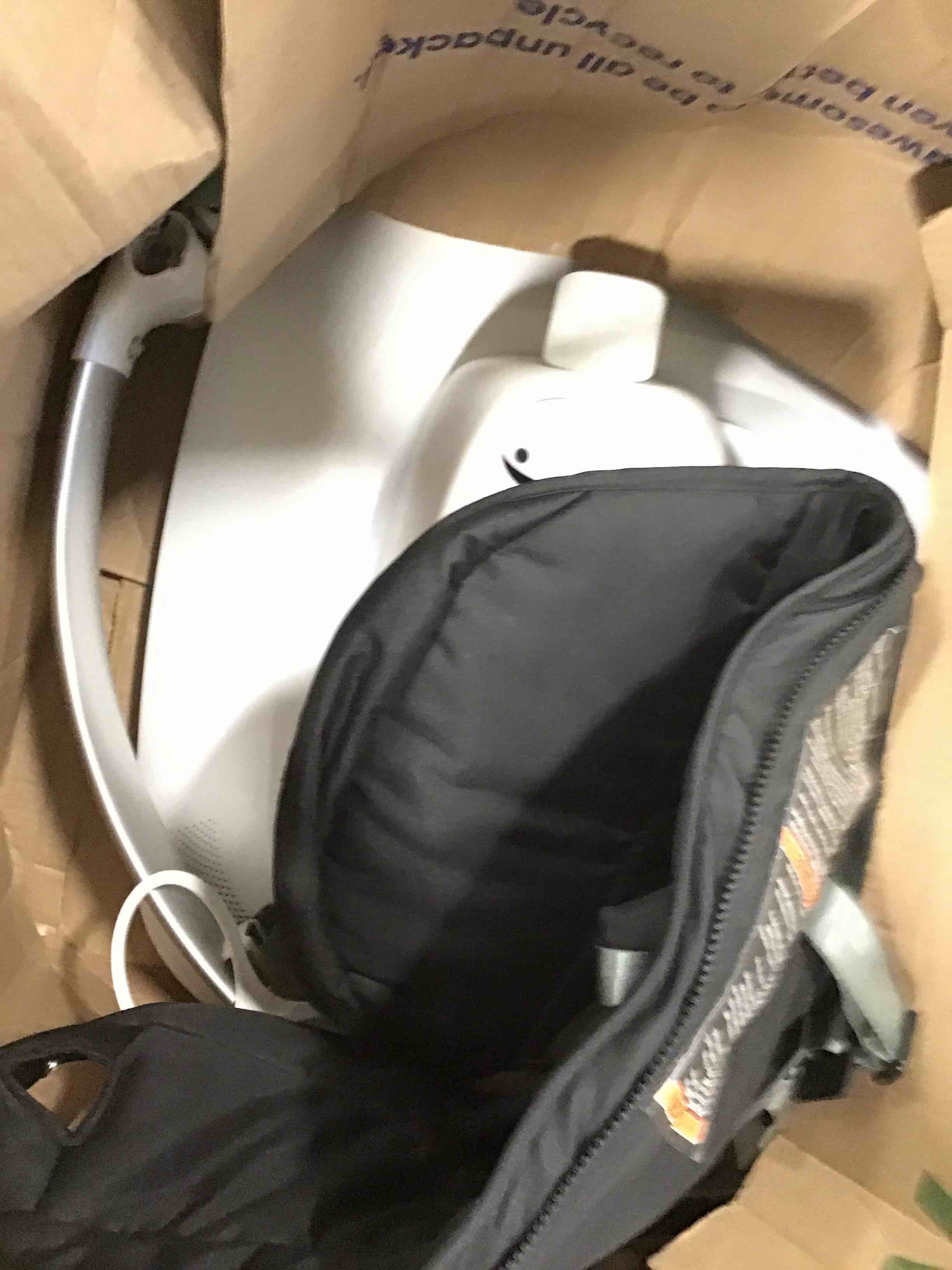 https://s3.amazonaws.com/lotting-images-prod/bidfta/PPE0508246_1729013398660.jpeg