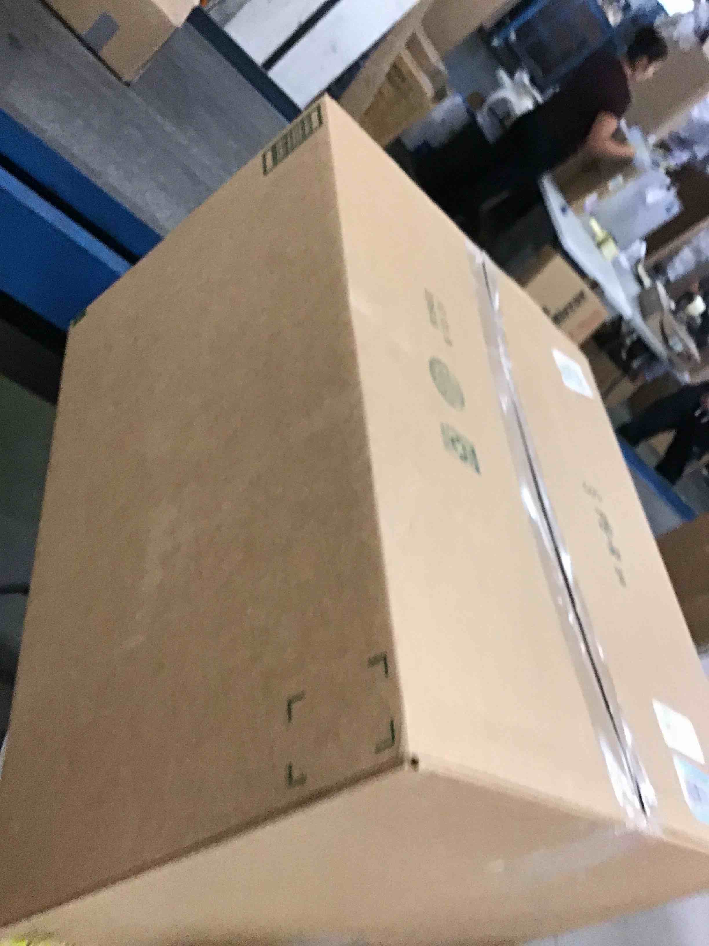 https://s3.amazonaws.com/lotting-images-prod/bidfta/PPE0508299_1729008920075.jpeg