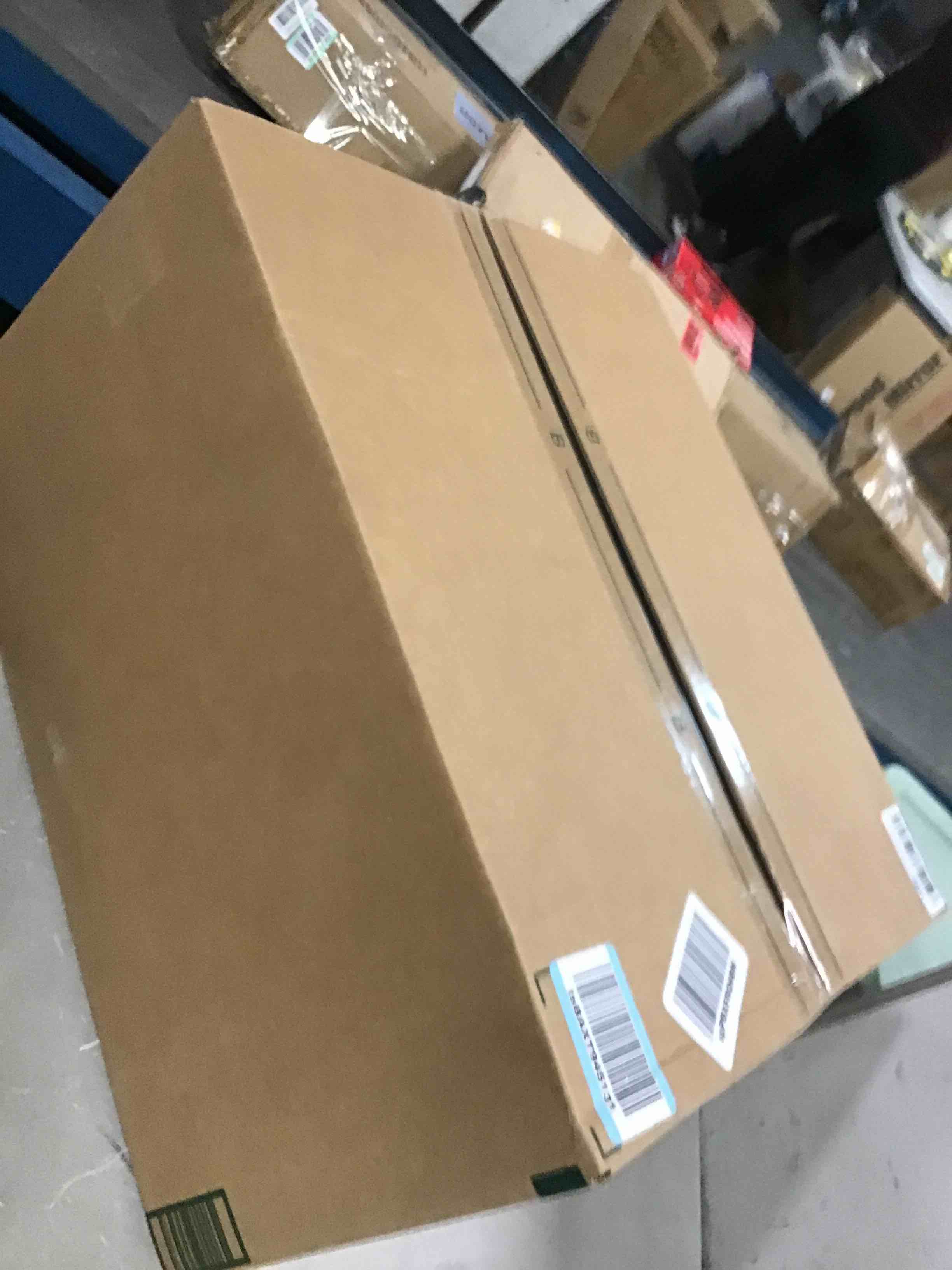 https://s3.amazonaws.com/lotting-images-prod/bidfta/PPE0508301_1729008815590.jpeg
