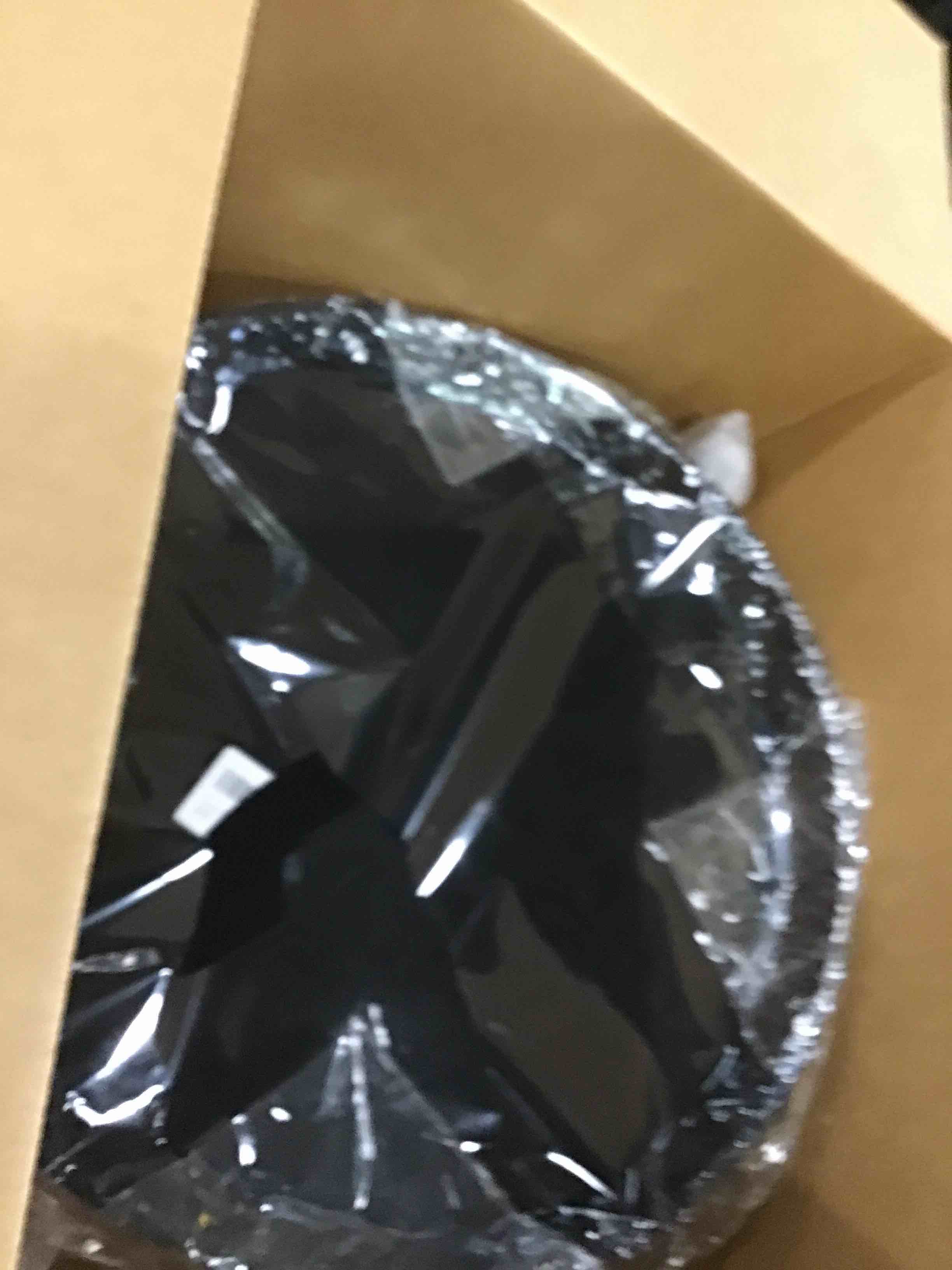 https://s3.amazonaws.com/lotting-images-prod/bidfta/PPE0508301_1729008830463.jpeg