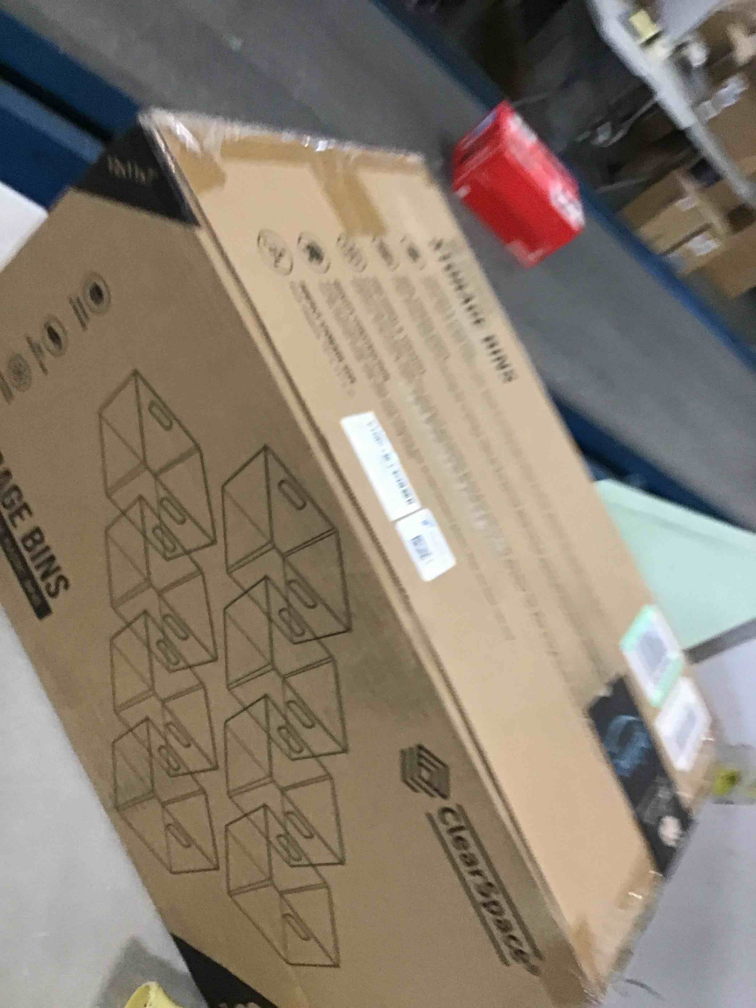https://s3.amazonaws.com/lotting-images-prod/bidfta/PPE0508365_1729005457308.jpeg