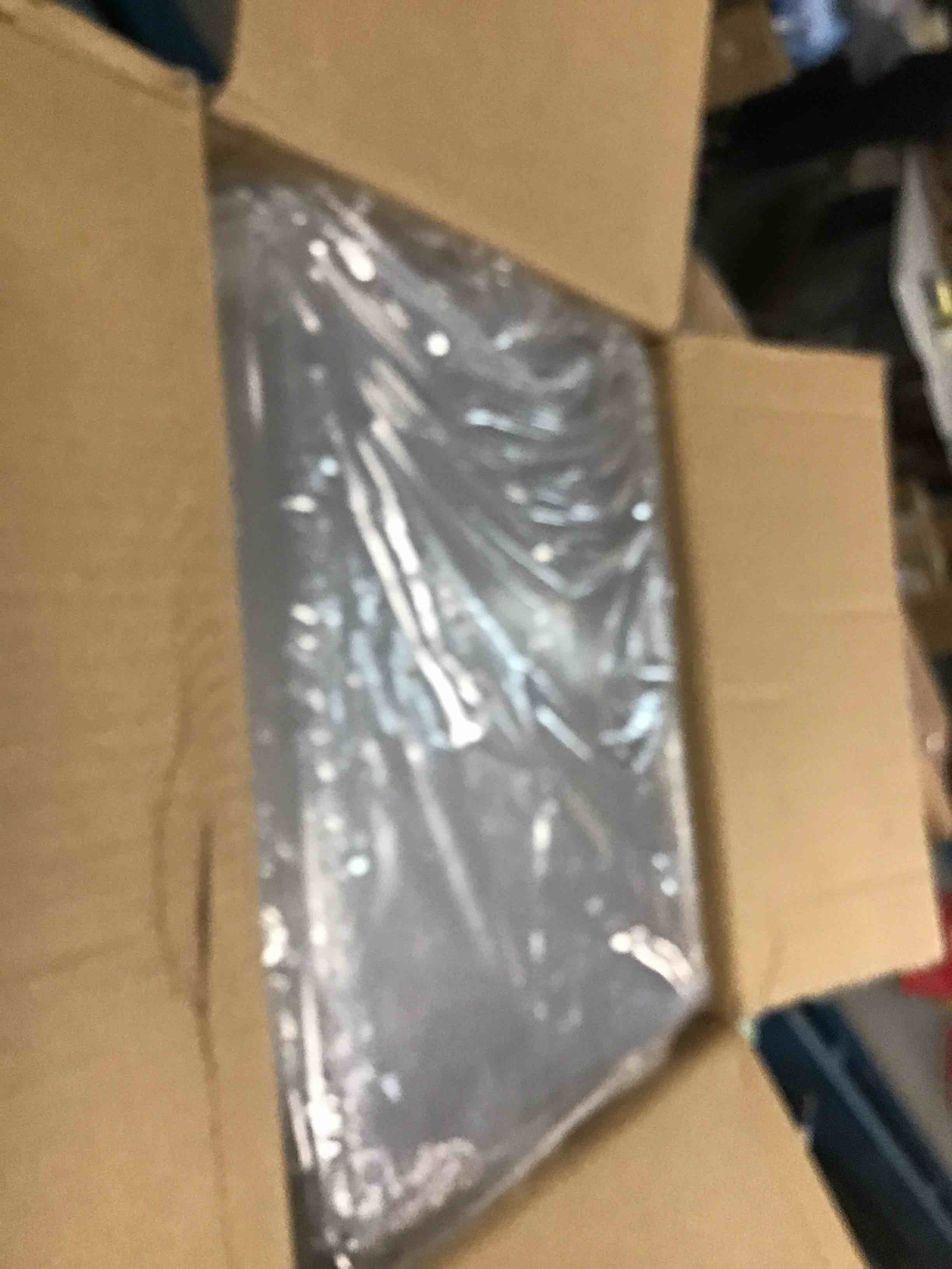 https://s3.amazonaws.com/lotting-images-prod/bidfta/PPE0508365_1729005472298.jpeg