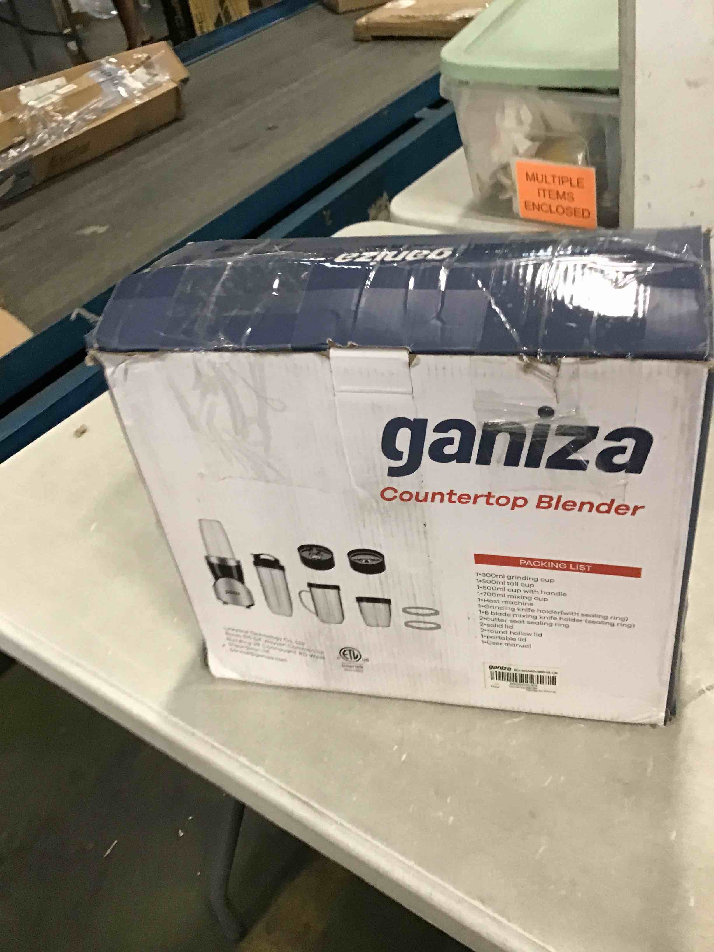 https://s3.amazonaws.com/lotting-images-prod/bidfta/PPE0508389_1729004219164.jpeg