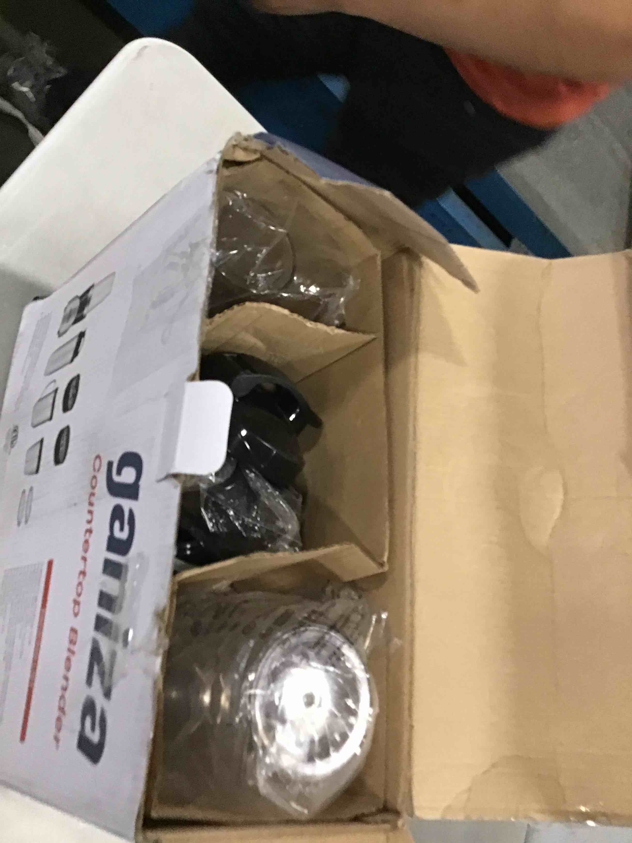 https://s3.amazonaws.com/lotting-images-prod/bidfta/PPE0508389_1729004229154.jpeg