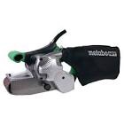 9 Amp Variable Speed 3 in. x 21 in. Corded Belt Sander