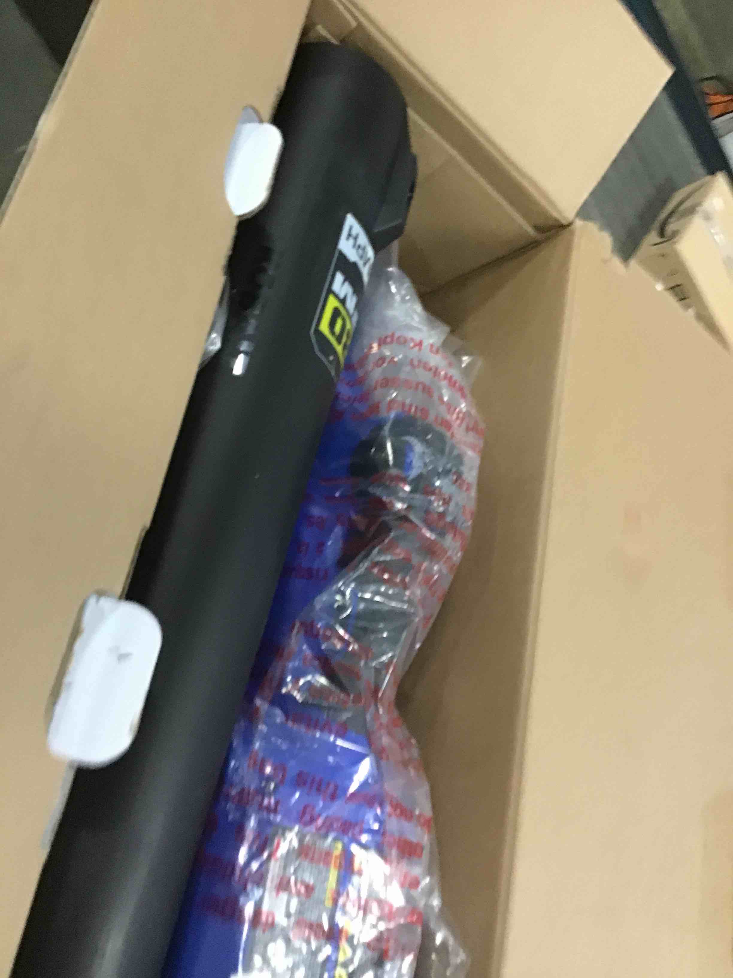 https://s3.amazonaws.com/lotting-images-prod/bidfta/PPE0508428_1728998691611.jpeg