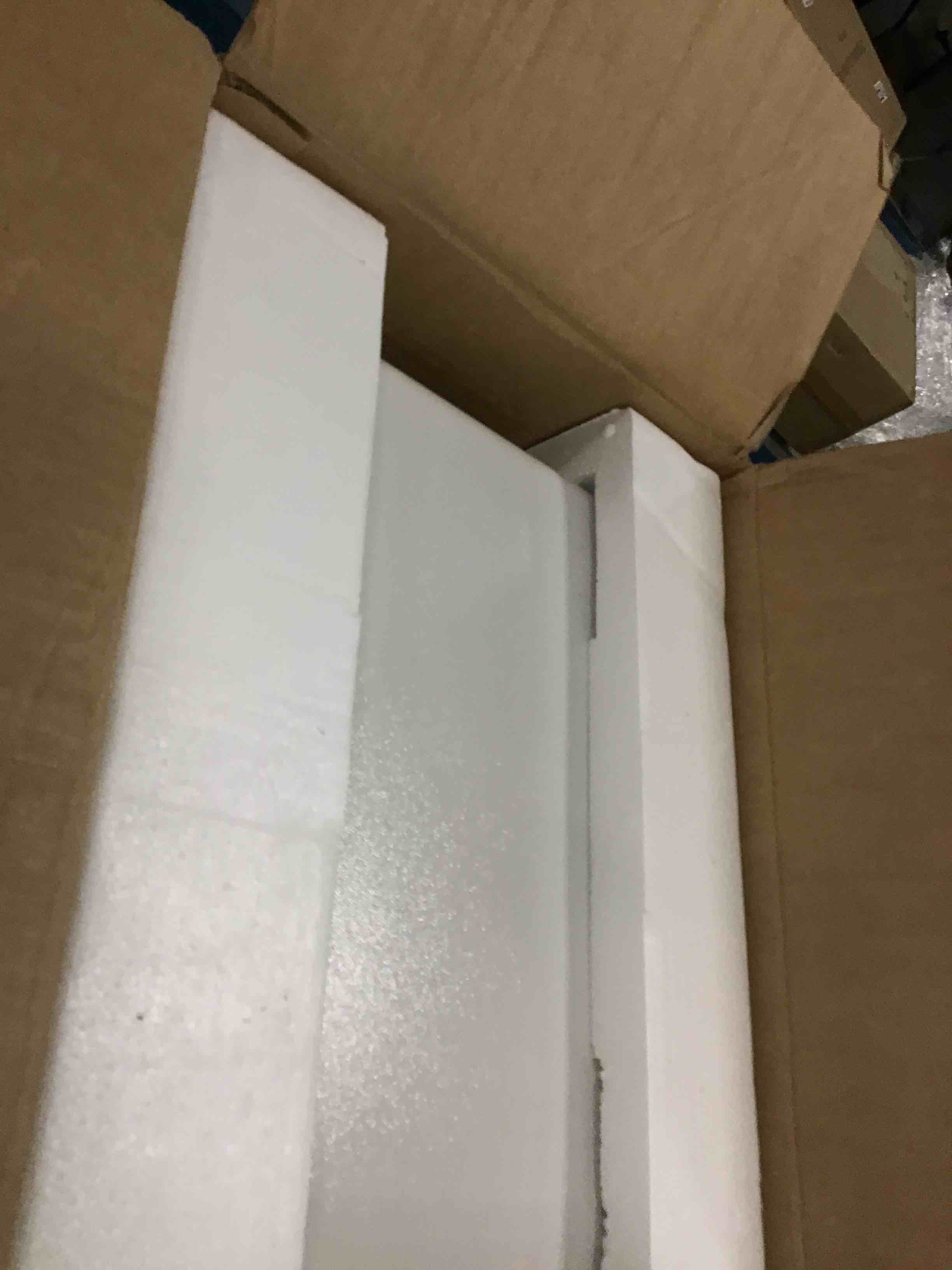 https://s3.amazonaws.com/lotting-images-prod/bidfta/PPE0508459_1728996926925.jpeg