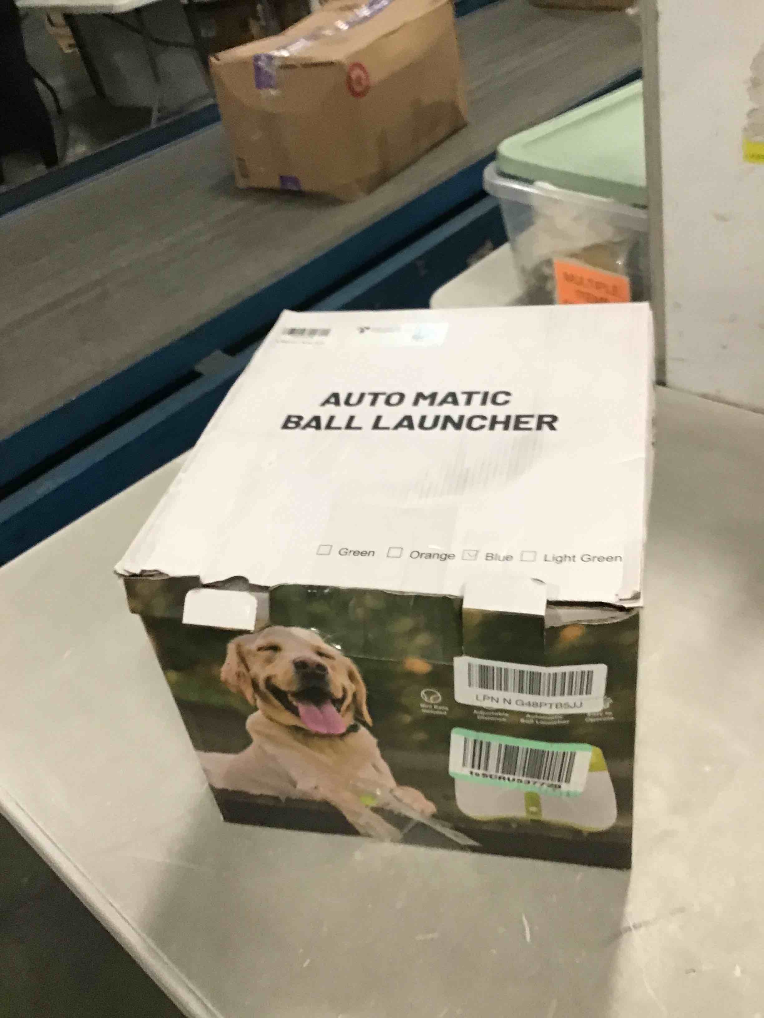 https://s3.amazonaws.com/lotting-images-prod/bidfta/PPE0508467_1728996429879.jpeg