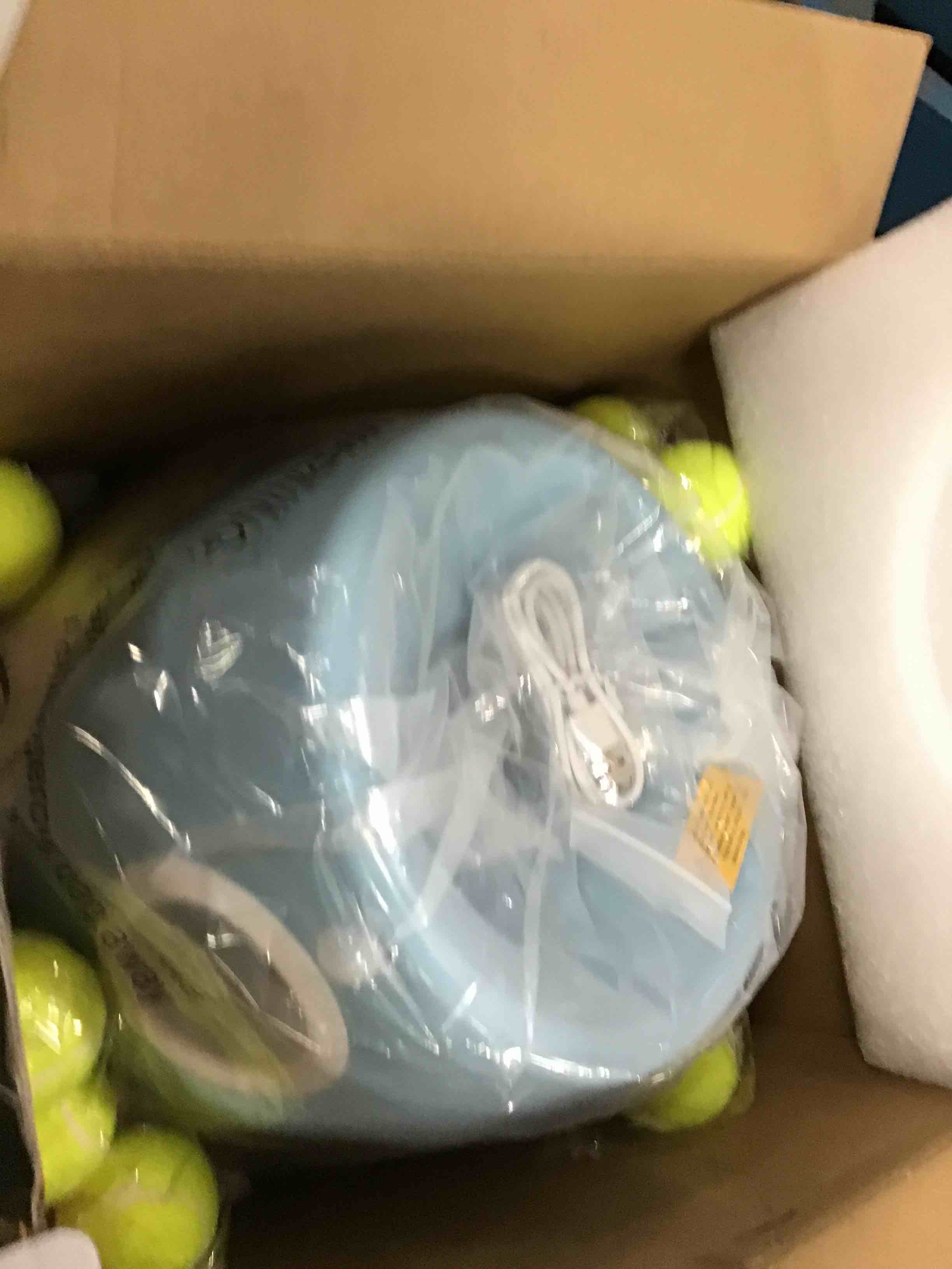 https://s3.amazonaws.com/lotting-images-prod/bidfta/PPE0508467_1728996435334.jpeg