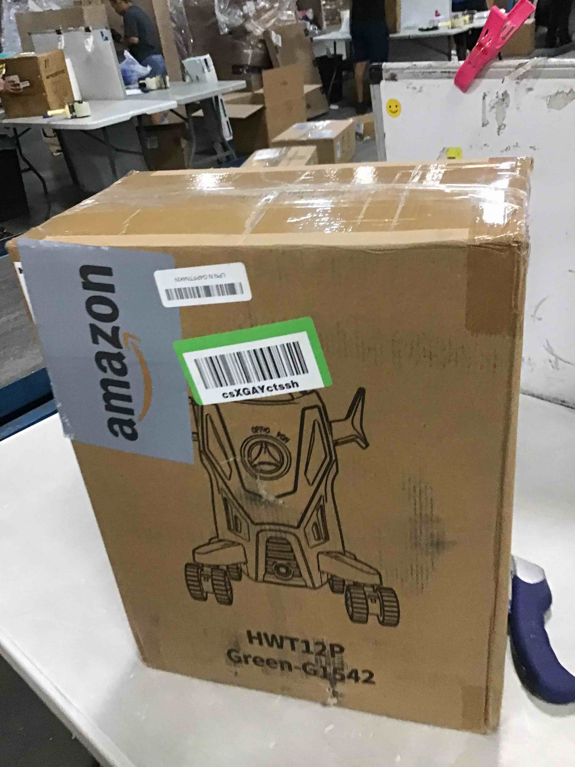 https://s3.amazonaws.com/lotting-images-prod/bidfta/PPE0508476_1728995975303.jpeg