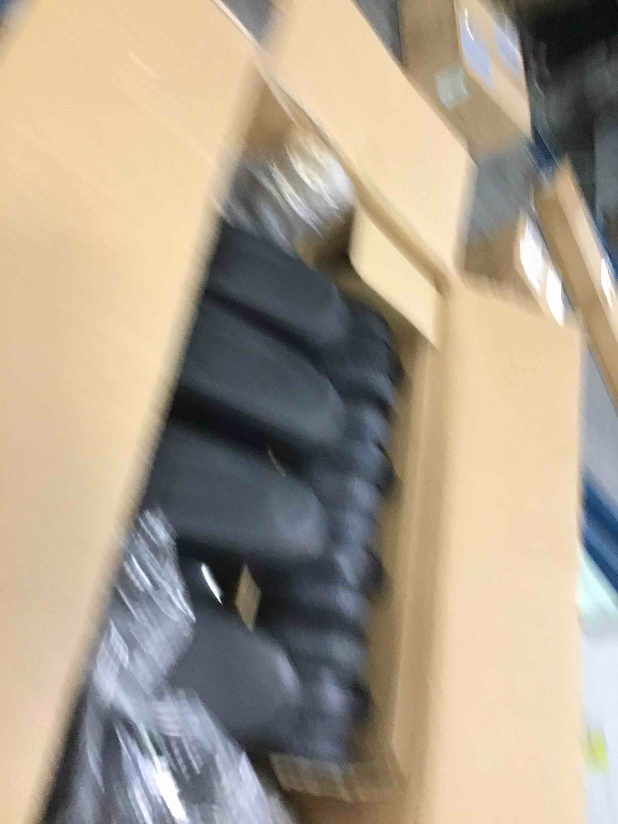 https://s3.amazonaws.com/lotting-images-prod/bidfta/PPE0508476_1728995987446.jpeg