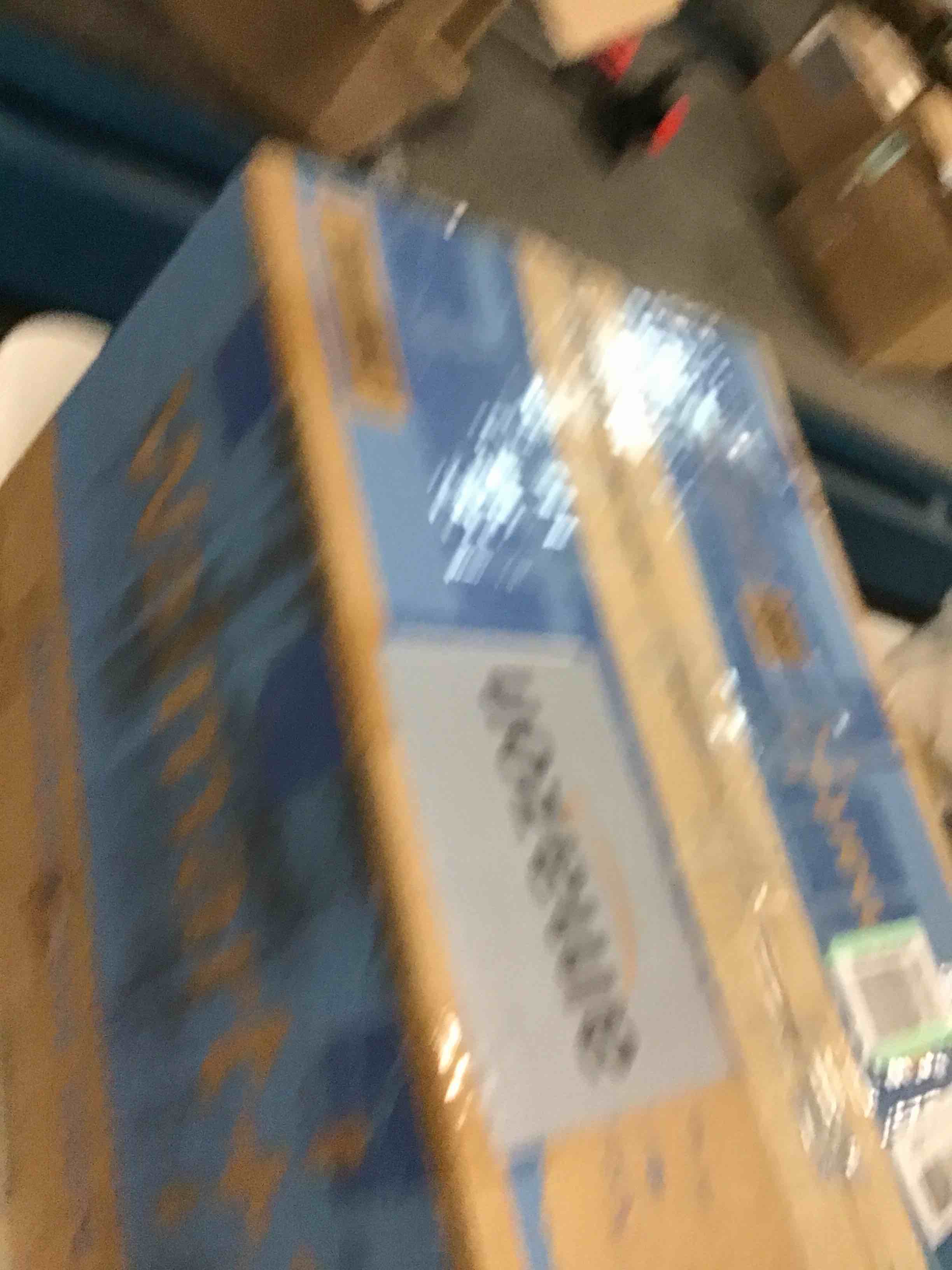 https://s3.amazonaws.com/lotting-images-prod/bidfta/PPE0508486_1728995487798.jpeg