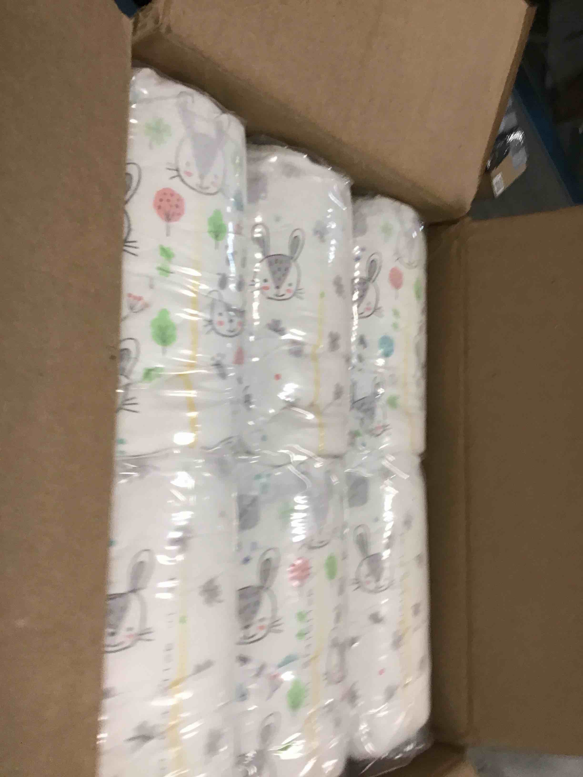 https://s3.amazonaws.com/lotting-images-prod/bidfta/PPE0508487_1728995457566.jpeg