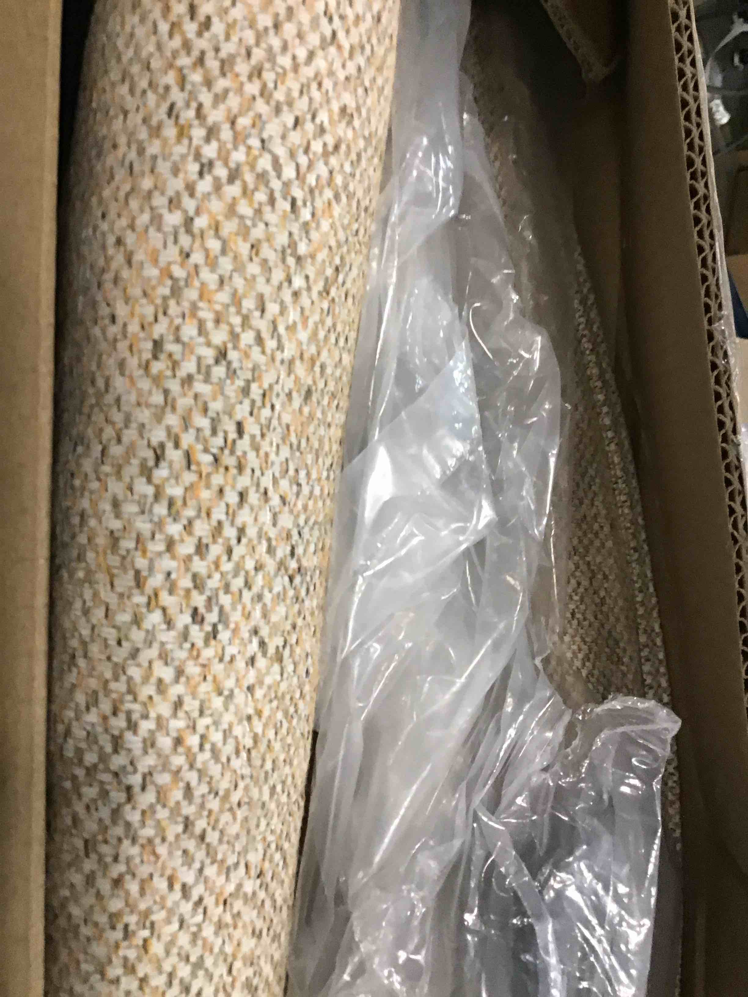 https://s3.amazonaws.com/lotting-images-prod/bidfta/PPE0508529_1728992794825.jpeg