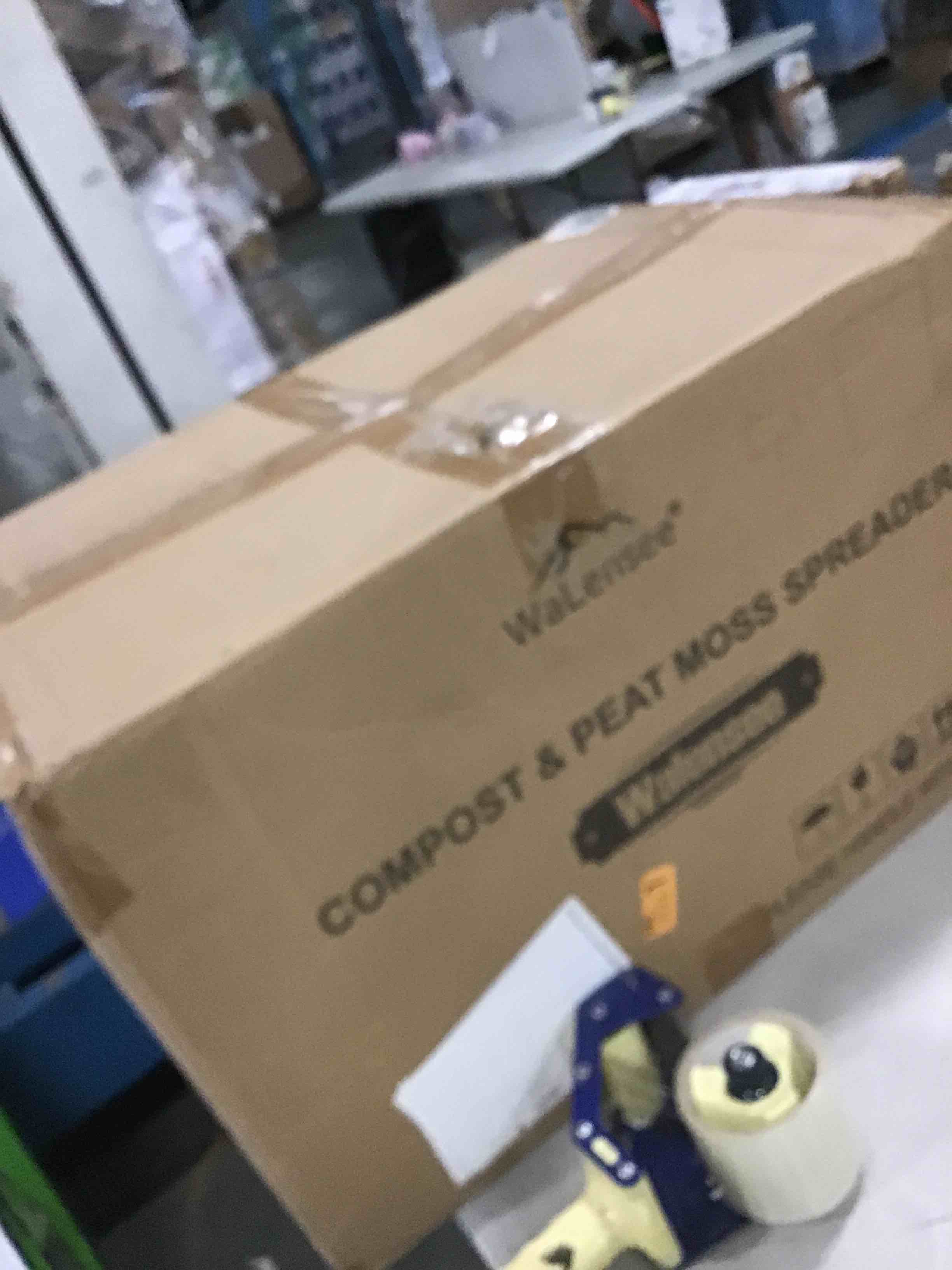 https://s3.amazonaws.com/lotting-images-prod/bidfta/PPE0508538_1728991931066.jpeg