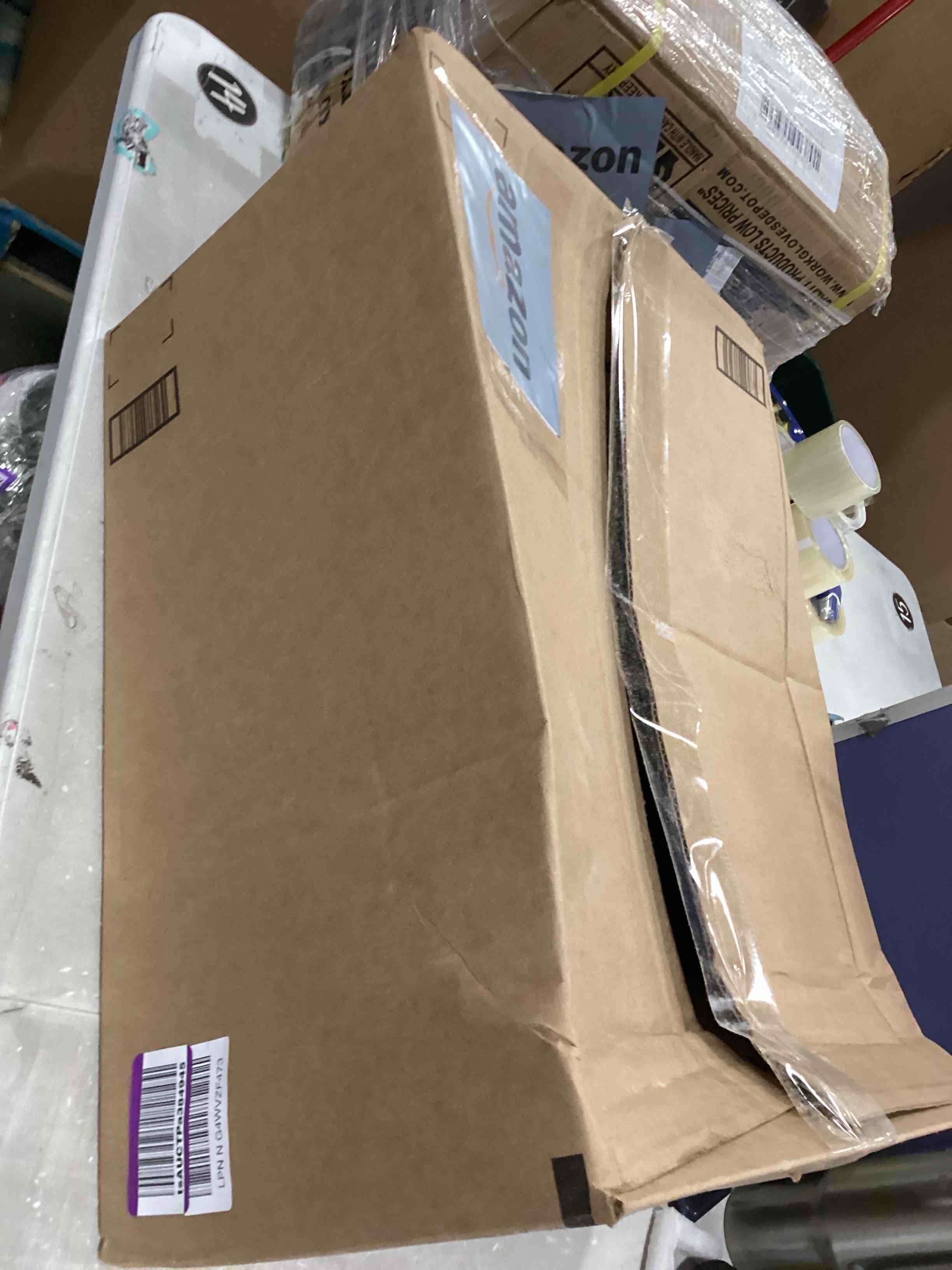 https://s3.amazonaws.com/lotting-images-prod/bidfta/PPE0508586_1728935243066.jpeg