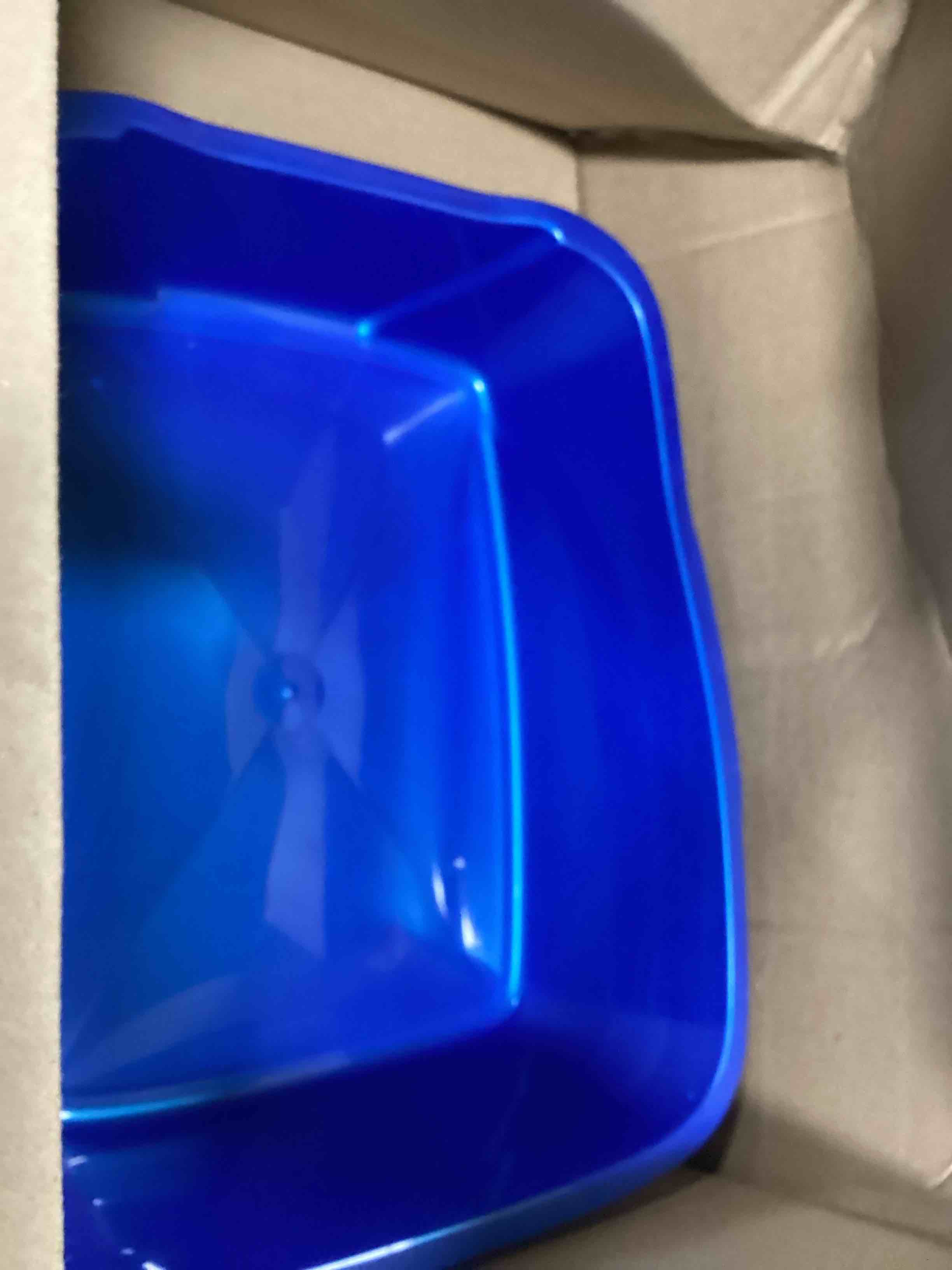 https://s3.amazonaws.com/lotting-images-prod/bidfta/PPE0508586_1728935254331.jpeg