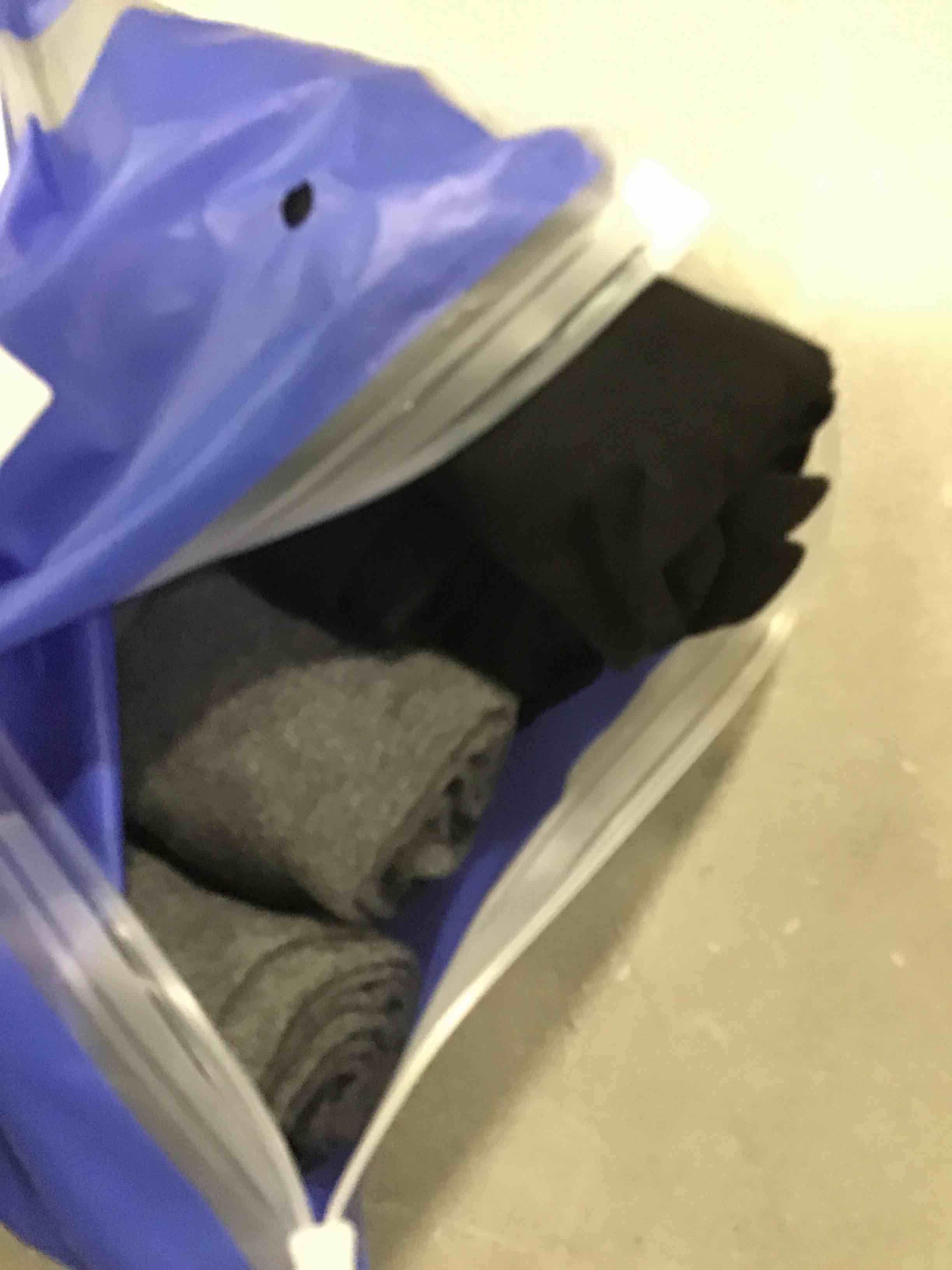 https://s3.amazonaws.com/lotting-images-prod/bidfta/PPE0508649_1728930058703.jpeg