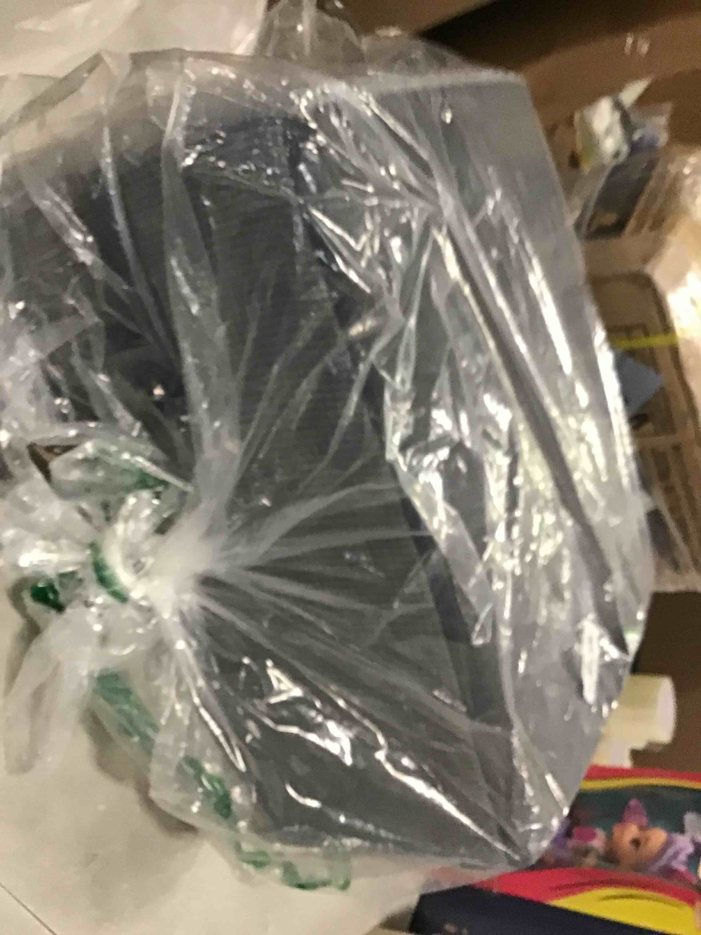 https://s3.amazonaws.com/lotting-images-prod/bidfta/PPE0508710_1728927293403.jpeg