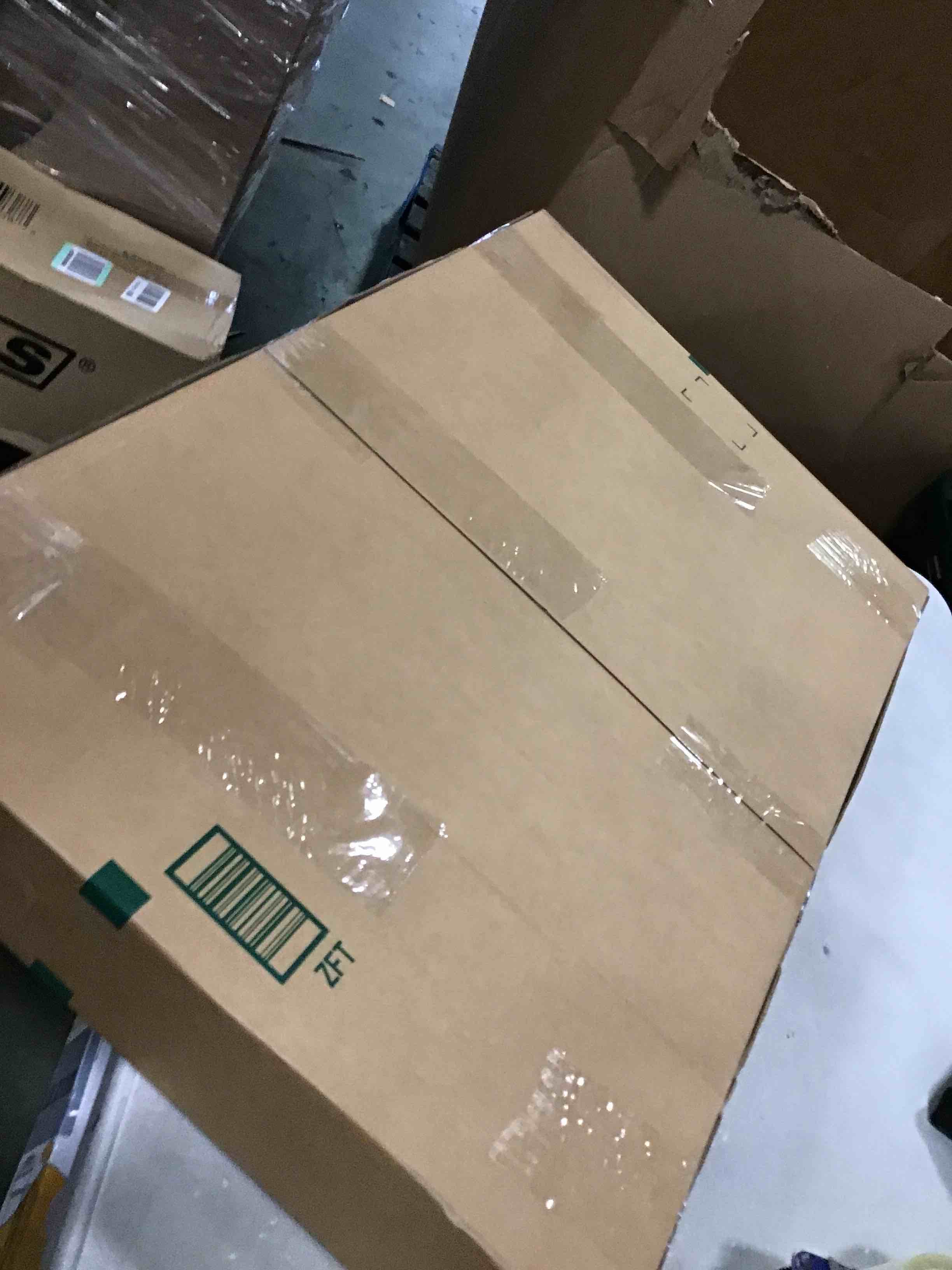 https://s3.amazonaws.com/lotting-images-prod/bidfta/PPE0508910_1728913871069.jpeg