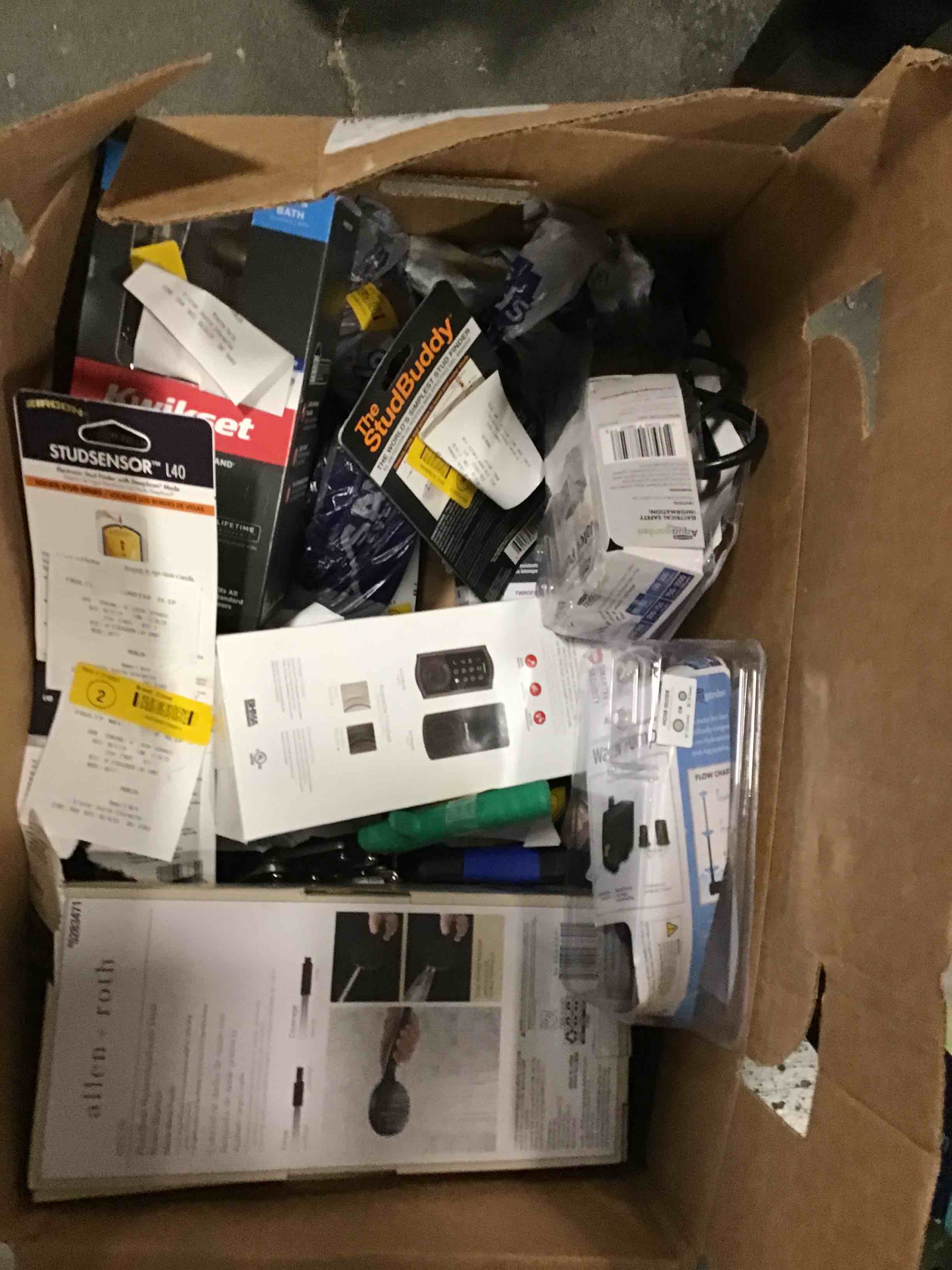 https://s3.amazonaws.com/lotting-images-prod/bidfta/PPE0508925_1728912794958.jpeg