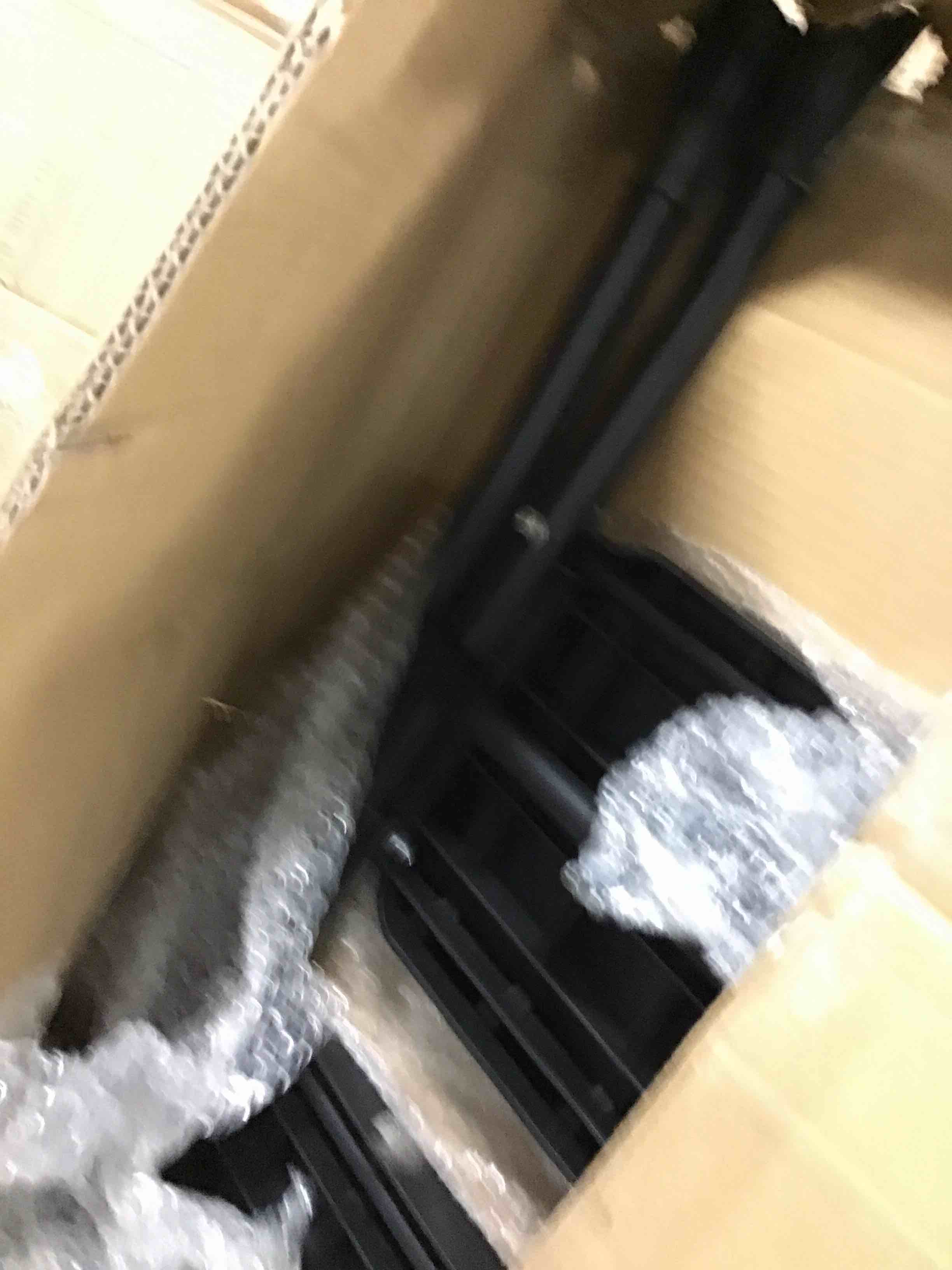 https://s3.amazonaws.com/lotting-images-prod/bidfta/PPE0508972_1728909458366.jpeg