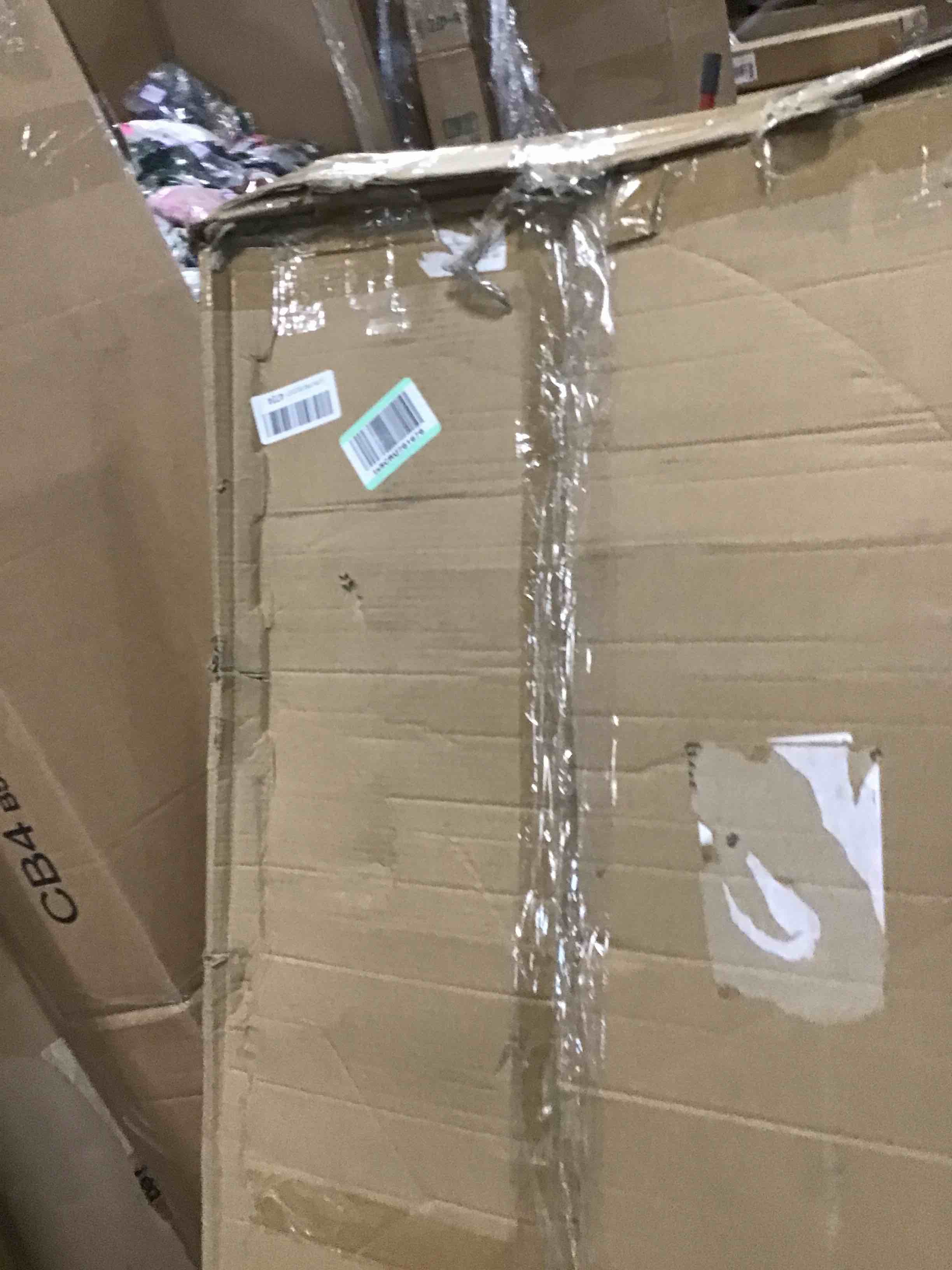 https://s3.amazonaws.com/lotting-images-prod/bidfta/PPE0508972_1728909502677.jpeg
