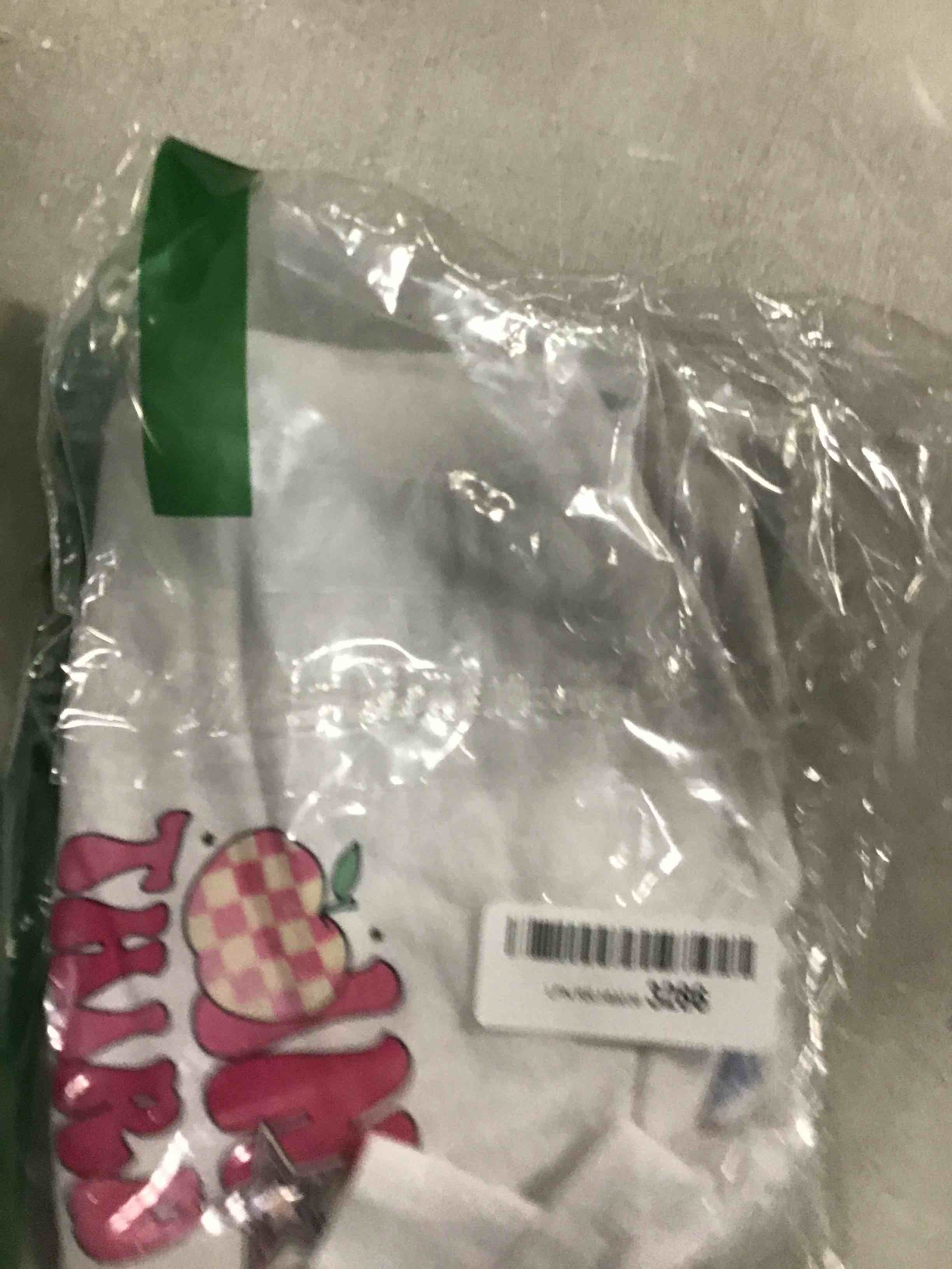 https://s3.amazonaws.com/lotting-images-prod/bidfta/PPE0508986_1728908876552.jpeg