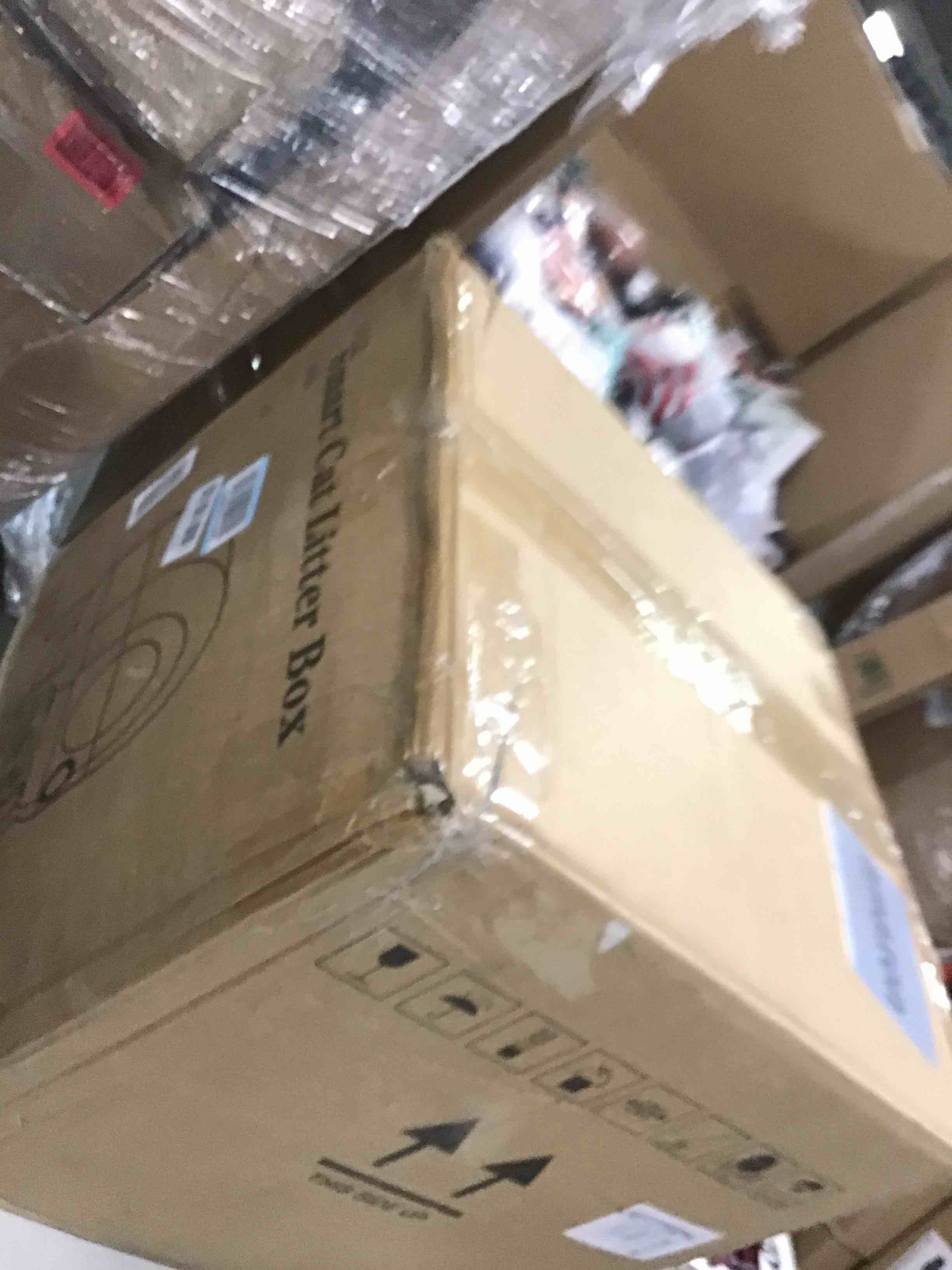 https://s3.amazonaws.com/lotting-images-prod/bidfta/PPE0509025_1728907622143.jpeg